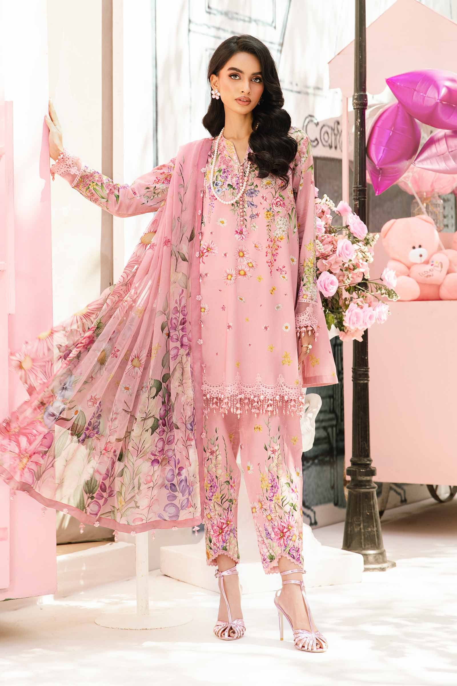 Dupatta