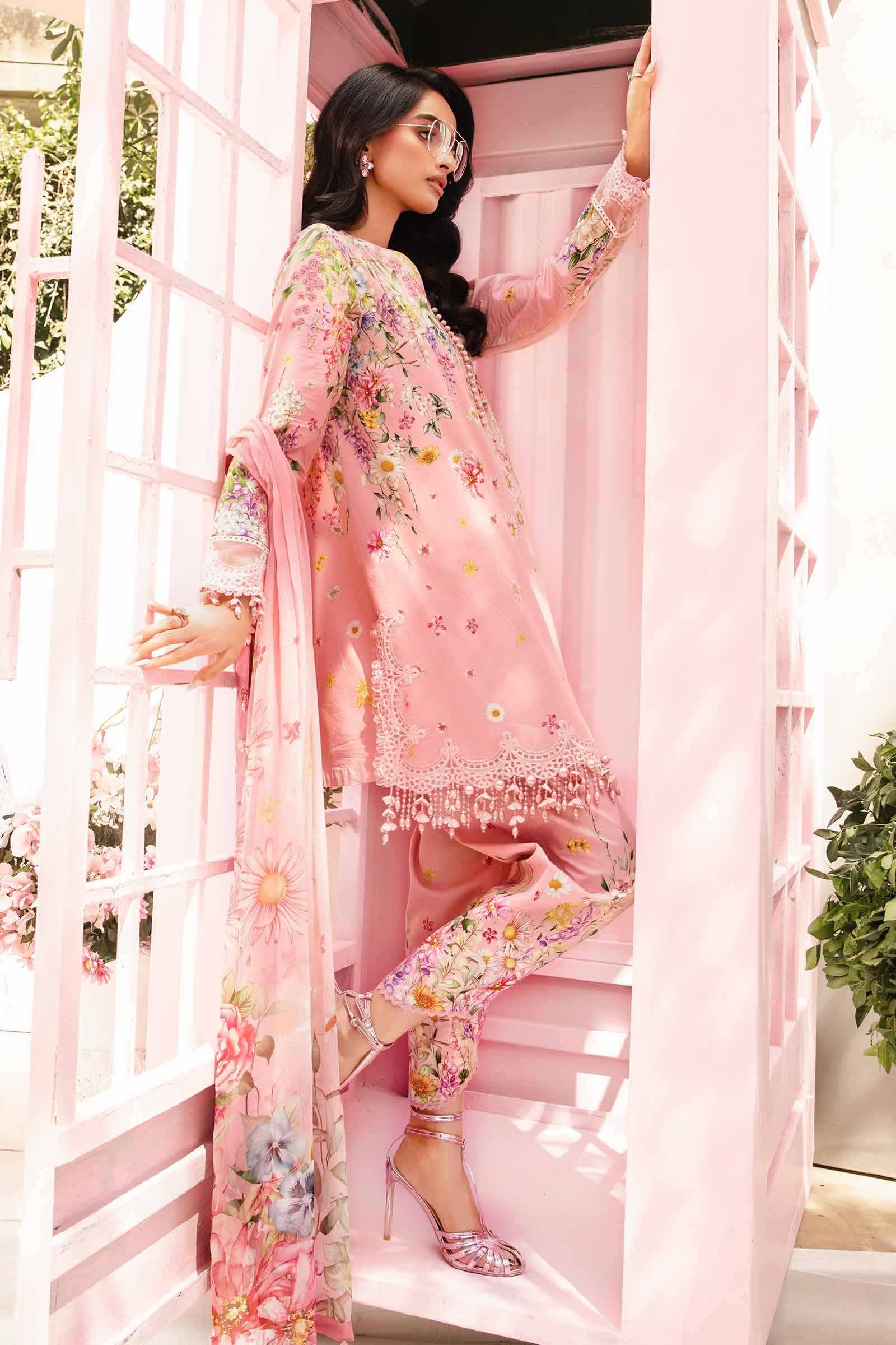 Dupatta