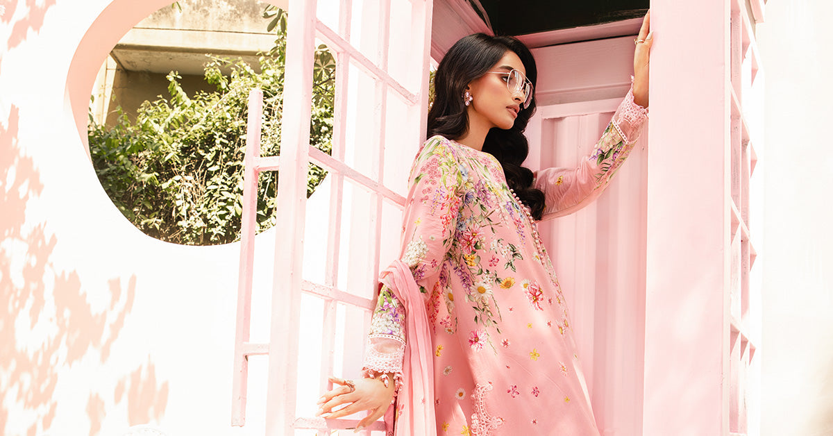 Dupatta