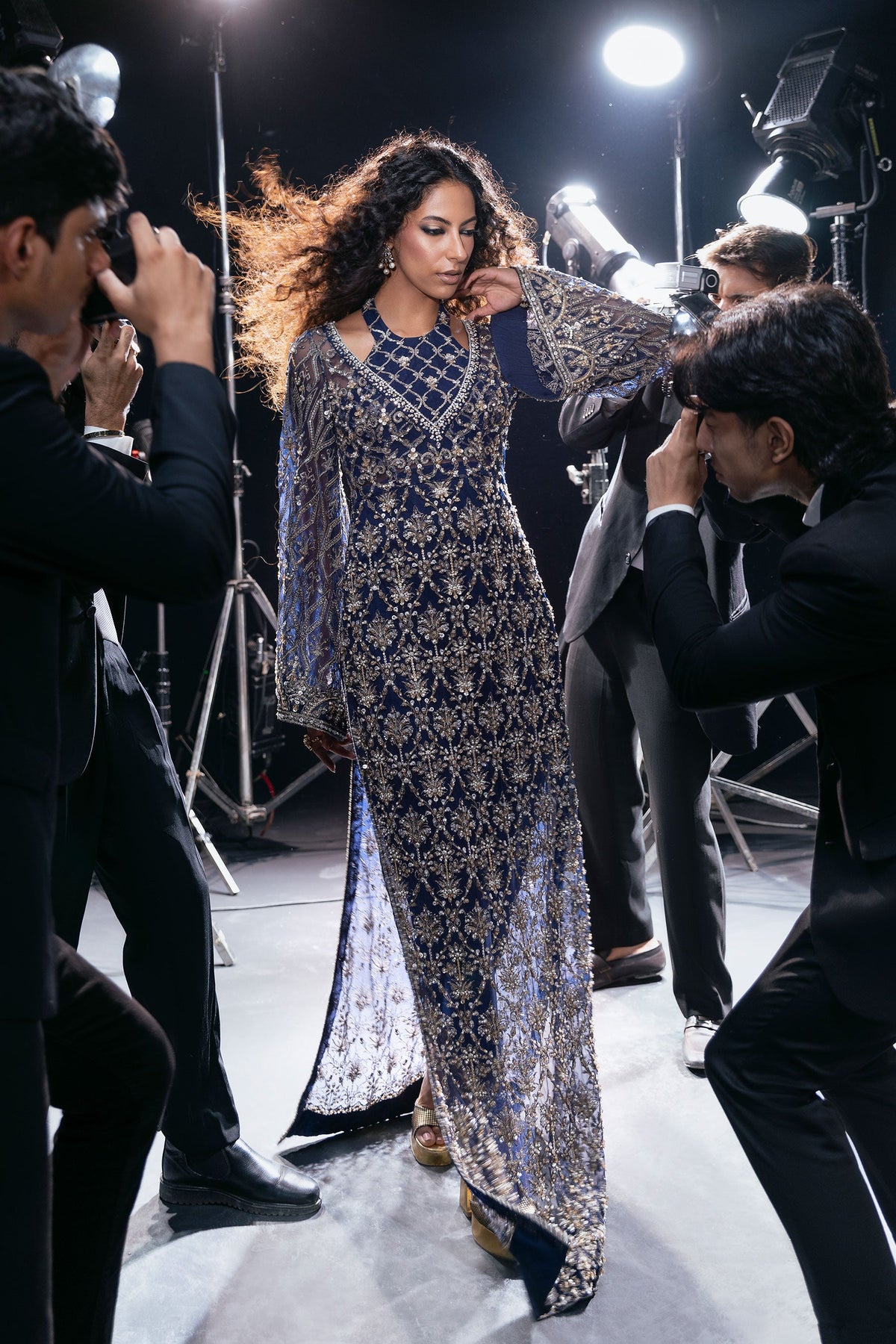 Ammara Khan