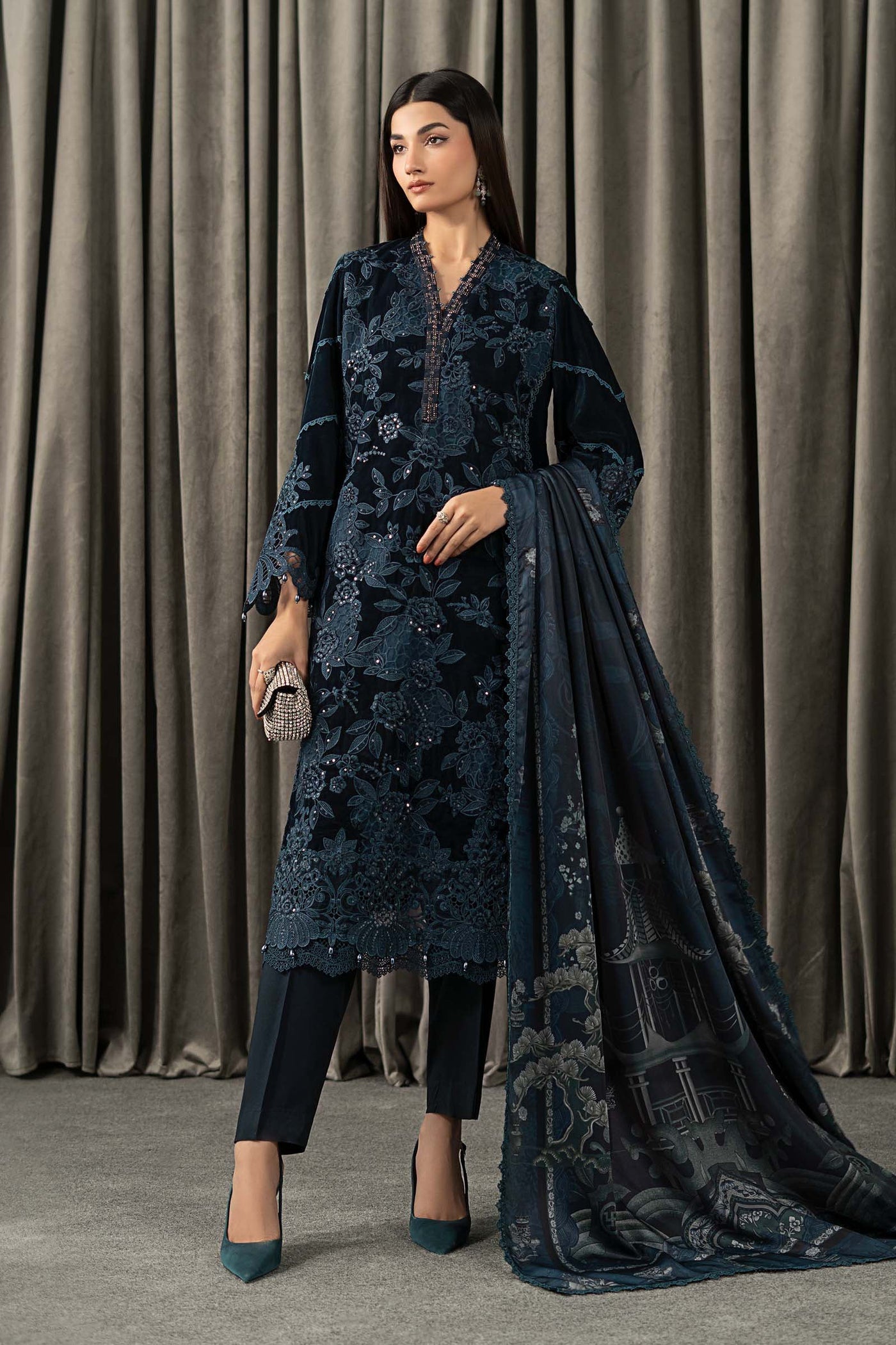 https://cdn.shopify.com/s/files/1/0620/8788/9062/files/D-10Front_A_6e2cb73a-2b36-4b68-8634-049e8f9fc27a.jpg?v=1765197713