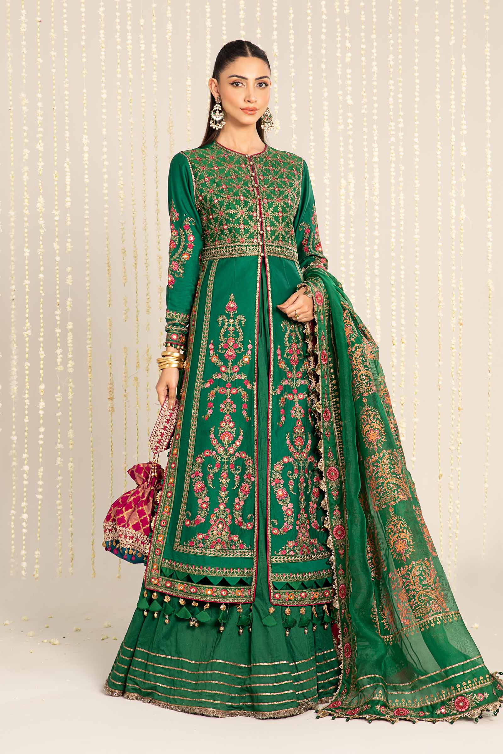 https://cdn.shopify.com/s/files/1/0620/8788/9062/files/D-11_Front.jpg?v=1728285292