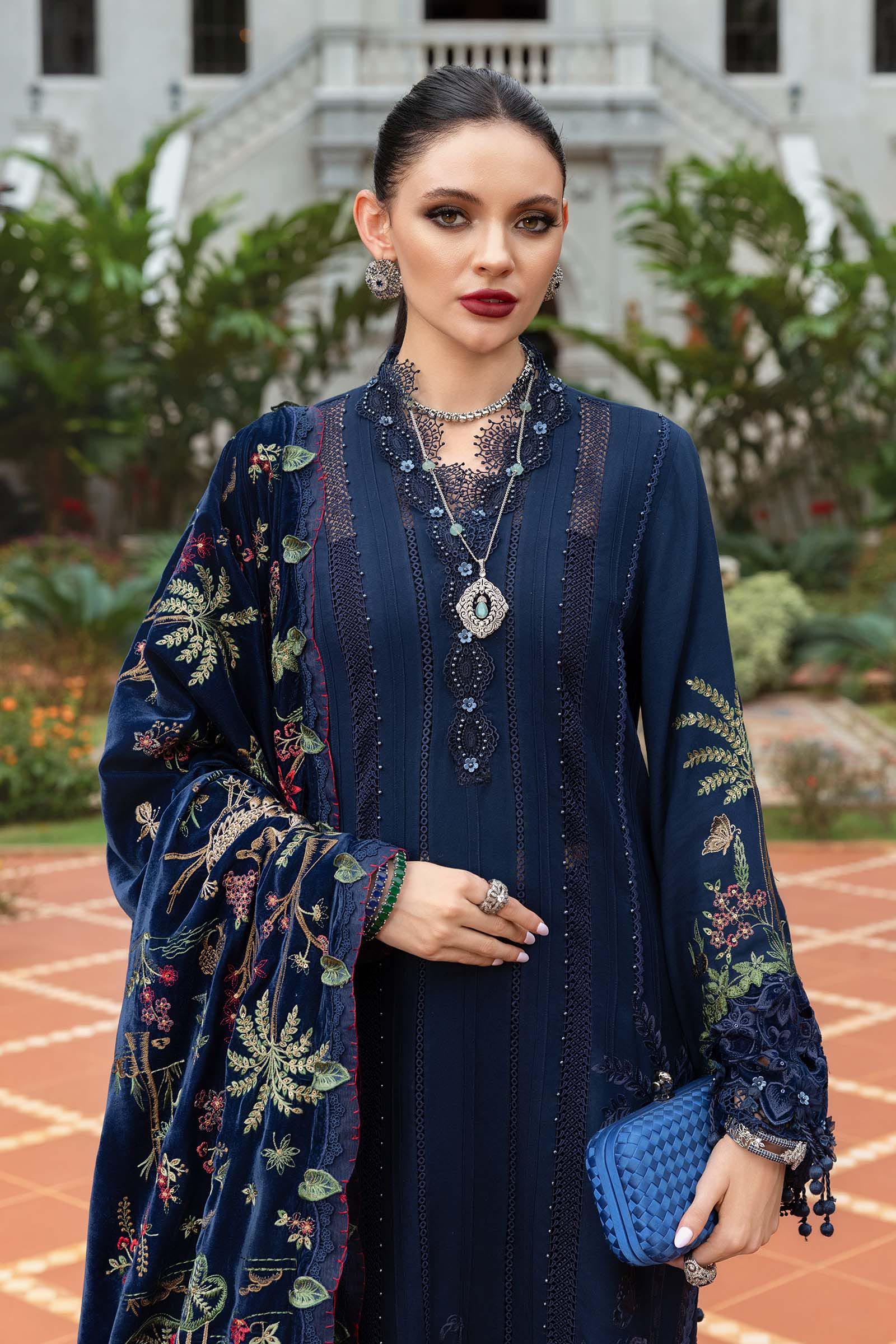 https://cdn.shopify.com/s/files/1/0620/8788/9062/files/D-12Closeup_C.jpg?v=1762858422