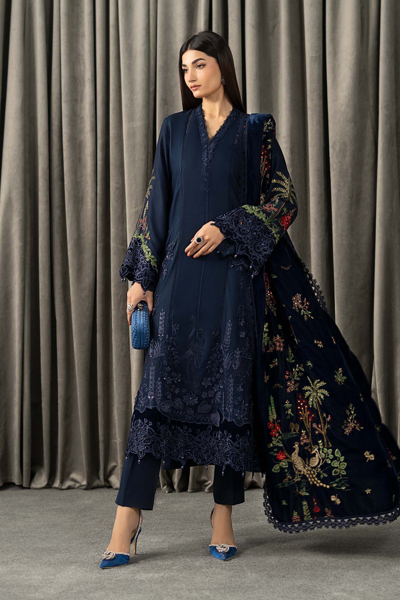 https://cdn.shopify.com/s/files/1/0620/8788/9062/files/D-12Front_B.jpg?v=1765198009
