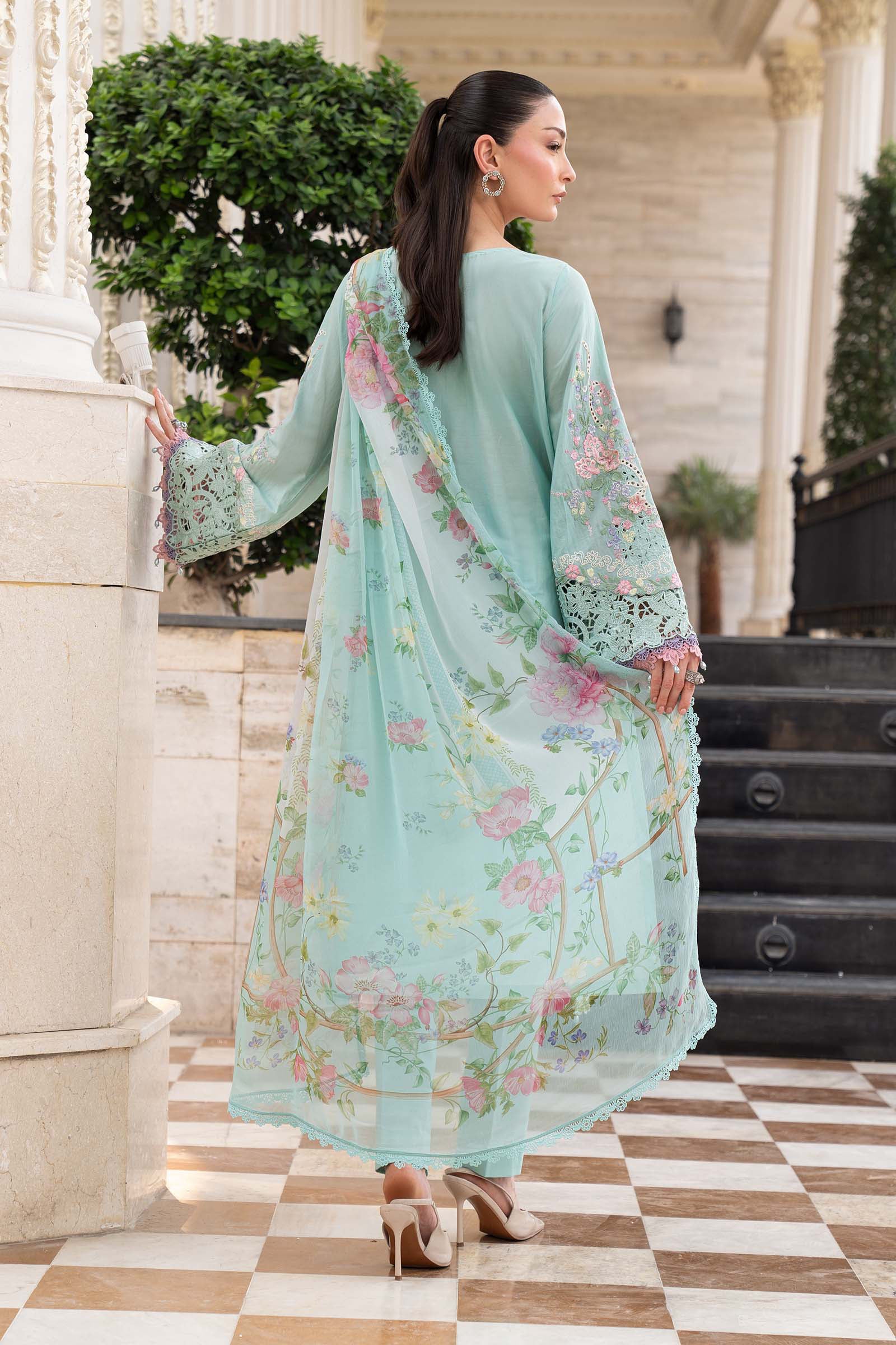 https://cdn.shopify.com/s/files/1/0620/8788/9062/files/D-15Back_C.jpg?v=1778846585