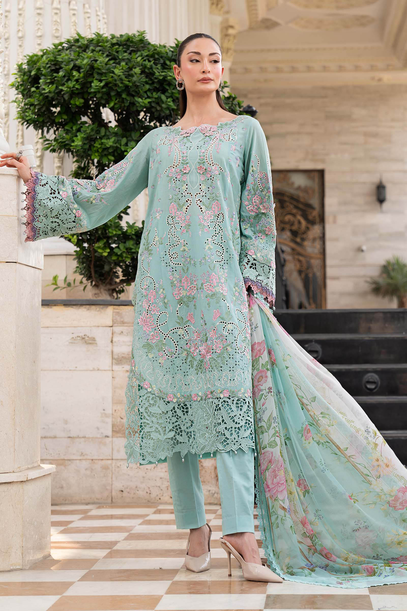 https://cdn.shopify.com/s/files/1/0620/8788/9062/files/D-15Front_A_78e5d074-46be-43f7-9d1a-18c61e109785.jpg?v=1778846584