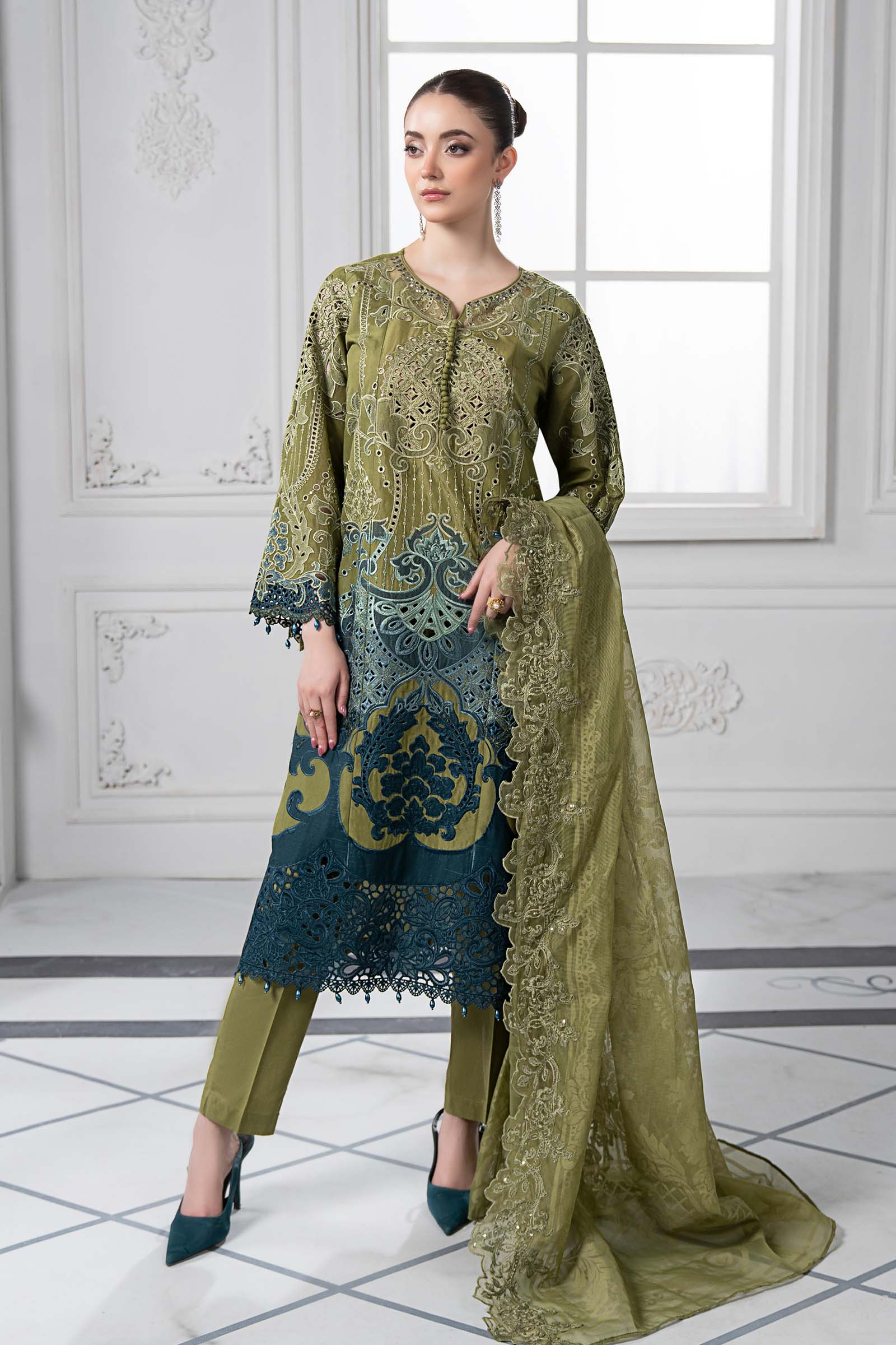 https://cdn.shopify.com/s/files/1/0620/8788/9062/files/D-1AFront_A_7e1877ae-6c01-4060-9a83-875c983a5c75.jpg?v=1741934171