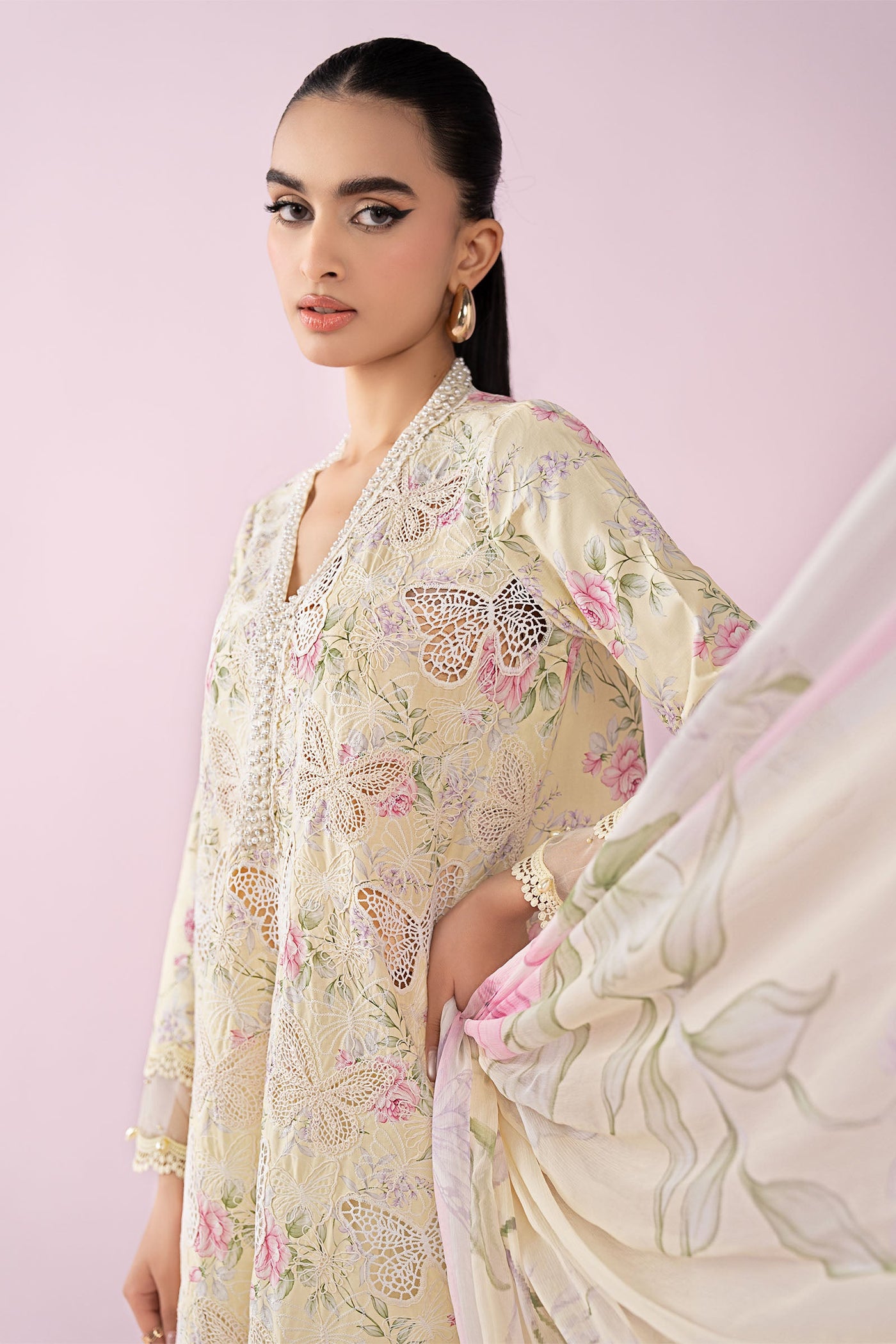 https://cdn.shopify.com/s/files/1/0620/8788/9062/files/D-1BCloseup_D_65ccdb88-18a8-4809-ad85-66143d03f6ae.jpg?v=1771251064