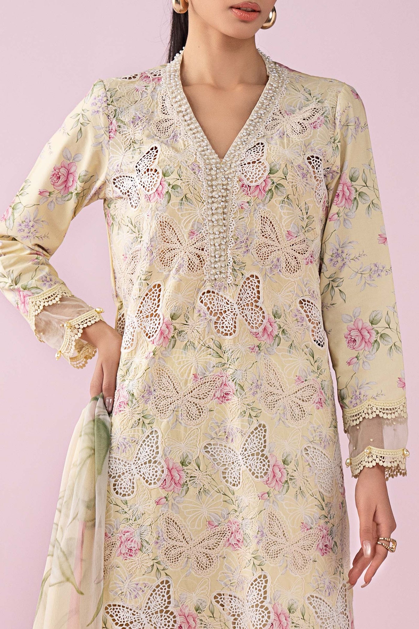 https://cdn.shopify.com/s/files/1/0620/8788/9062/files/D-1BCloseup_F_0dbcbcdf-85bf-42b5-b060-35b347fa2f95.jpg?v=1771251064
