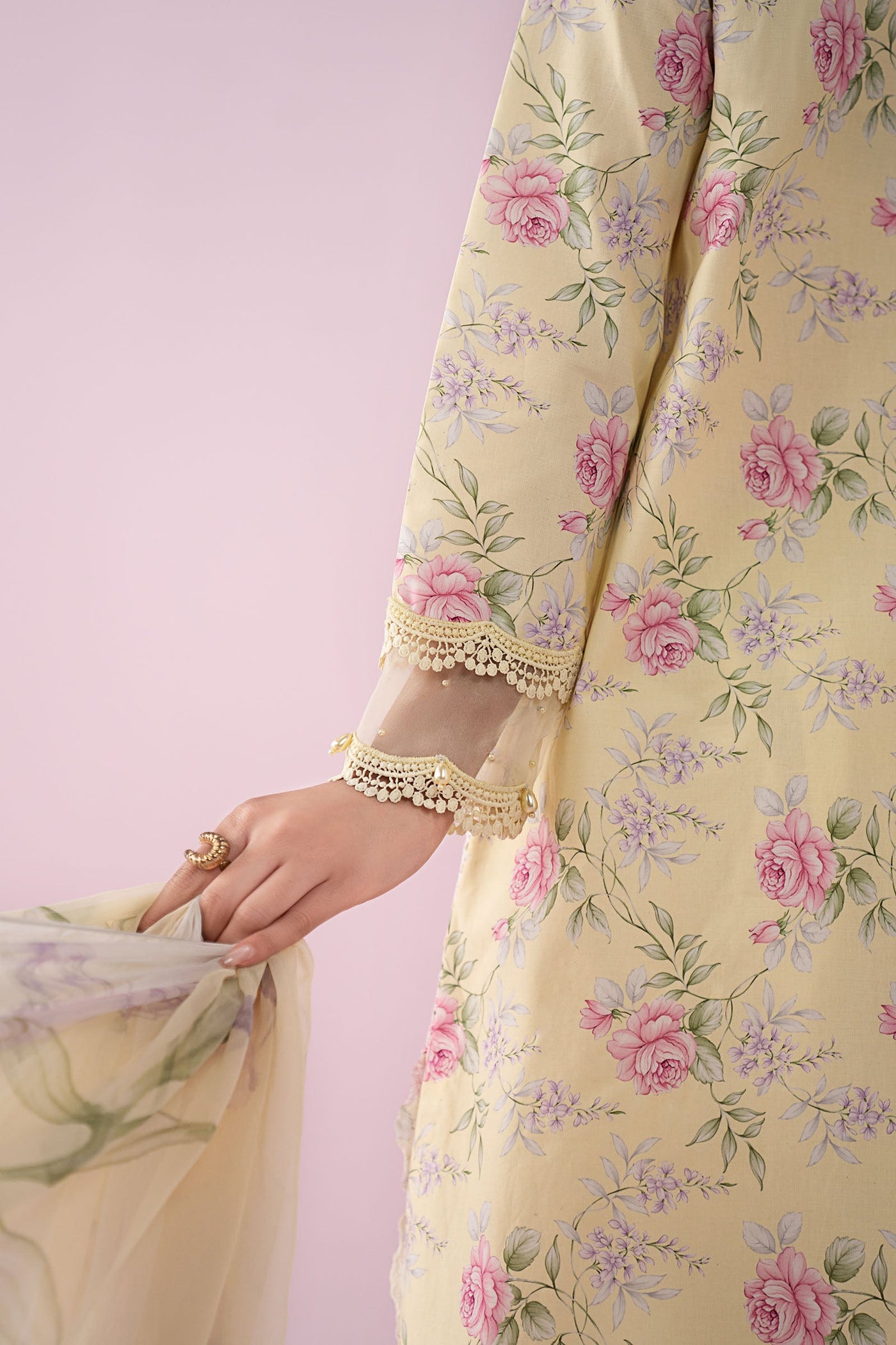 https://cdn.shopify.com/s/files/1/0620/8788/9062/files/D-1BCloseup_G_02b307d9-421d-4bfd-8ae5-98d68906640b.jpg?v=1771251064