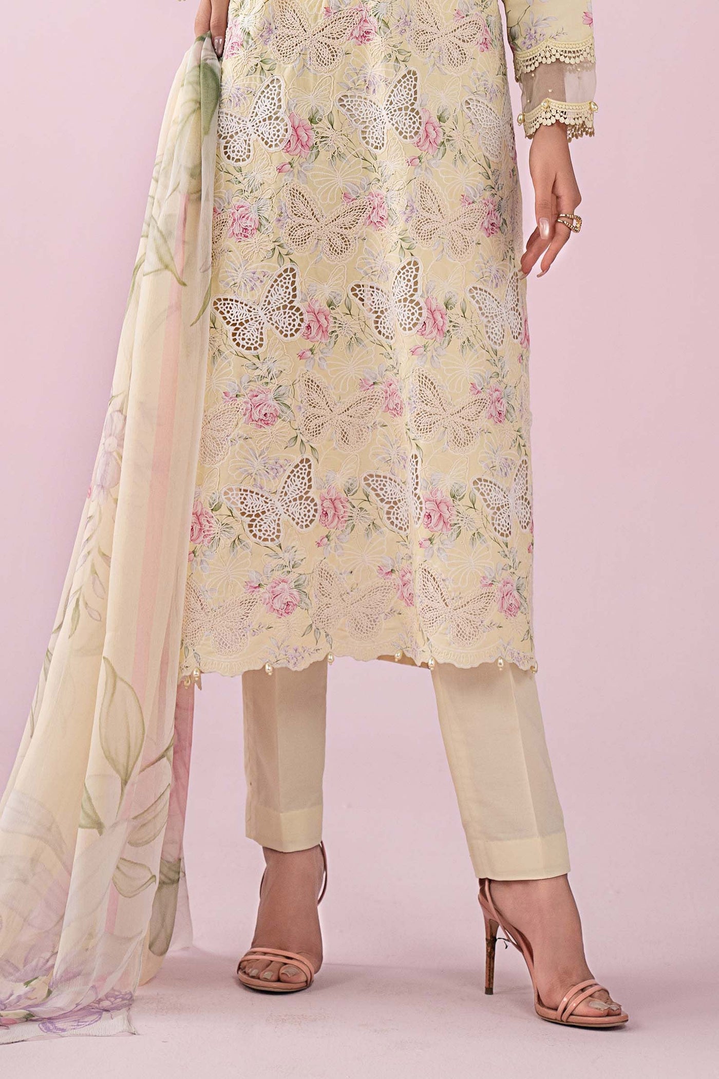 https://cdn.shopify.com/s/files/1/0620/8788/9062/files/D-1BCloseup_H_339a4da9-870e-4e79-ae44-c3ef3c976376.jpg?v=1771251064