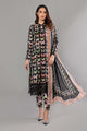 Suit Mps-1701-B