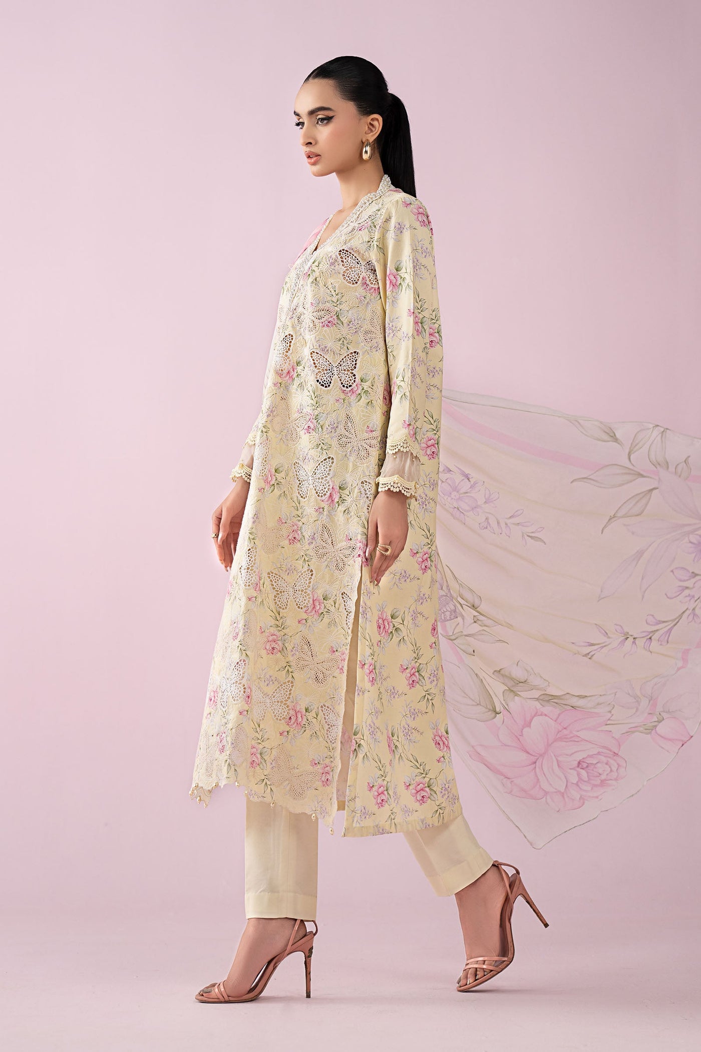 https://cdn.shopify.com/s/files/1/0620/8788/9062/files/D-1BSide_B_4d61aaaf-7477-4d66-85b2-218212f2fe81.jpg?v=1771251064