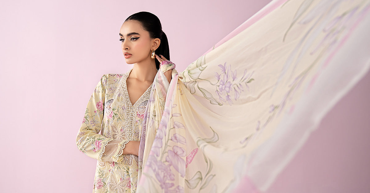 https://cdn.shopify.com/s/files/1/0620/8788/9062/files/D-1B_090c4b8c-c2db-4e99-9003-9b5cc55e39ff.jpg?v=1771251044