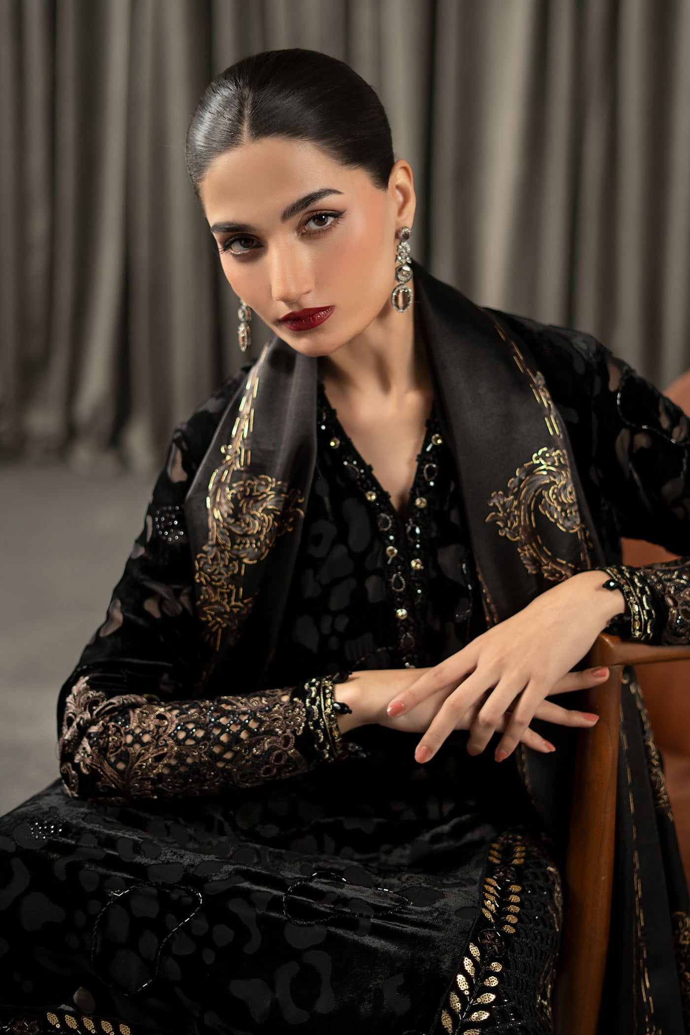 https://cdn.shopify.com/s/files/1/0620/8788/9062/files/D-1Closeup_D_1c90f6ea-0c02-4064-b14d-16c0bdc6607d.jpg?v=1765196728
