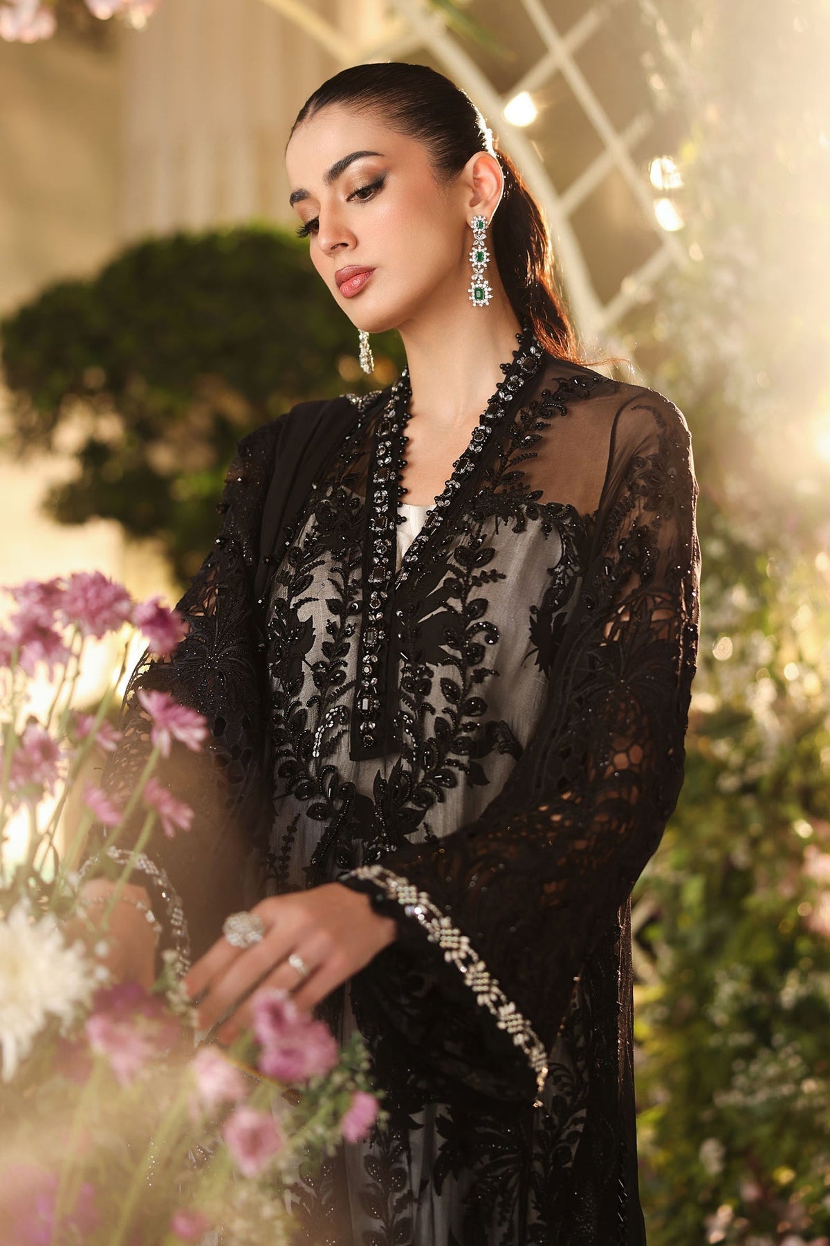 Maria B – MPC-26-101 Style
