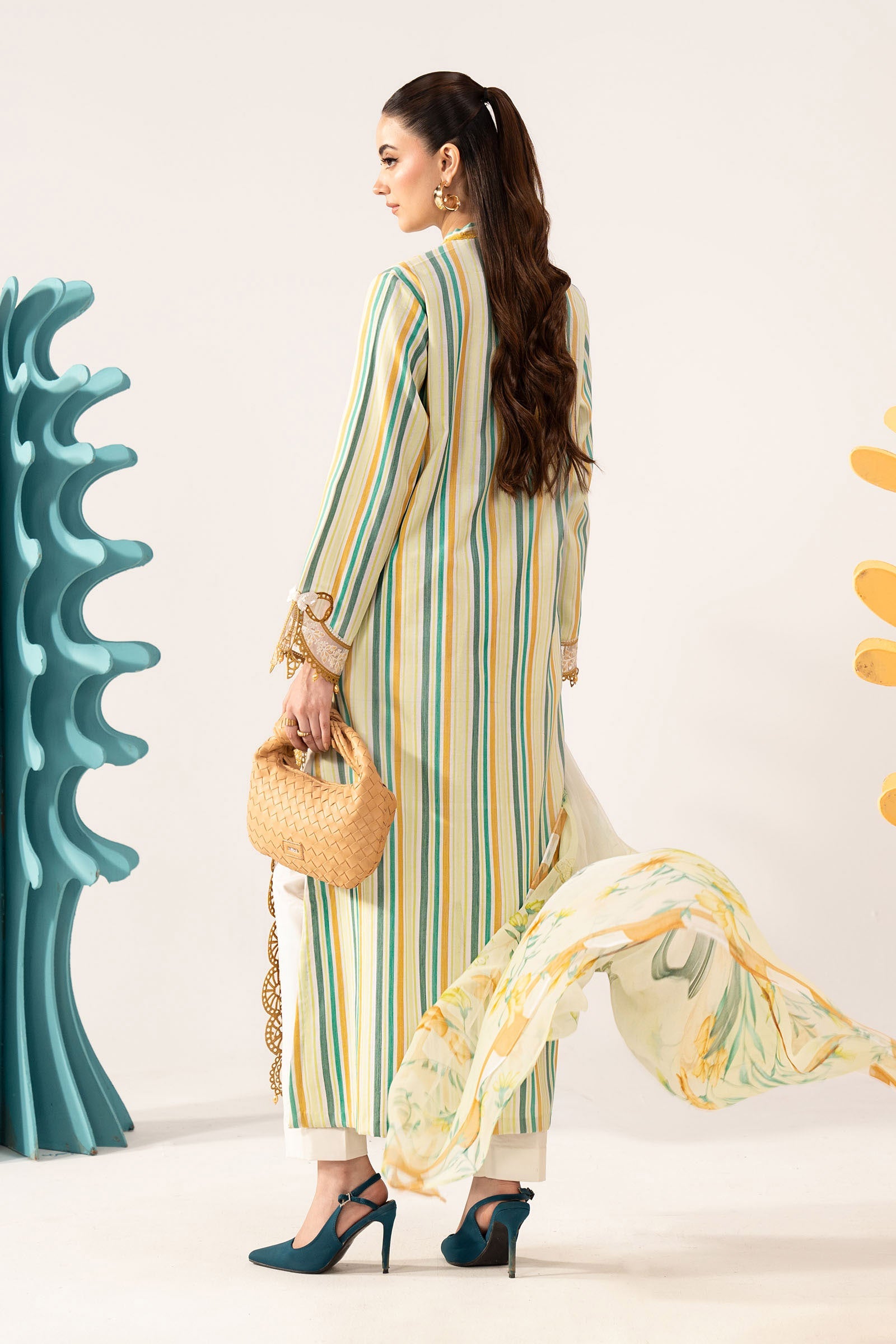 https://cdn.shopify.com/s/files/1/0620/8788/9062/files/D-2BBack_C_c8372959-f55b-4388-8341-175e2986152e.jpg?v=1778239207