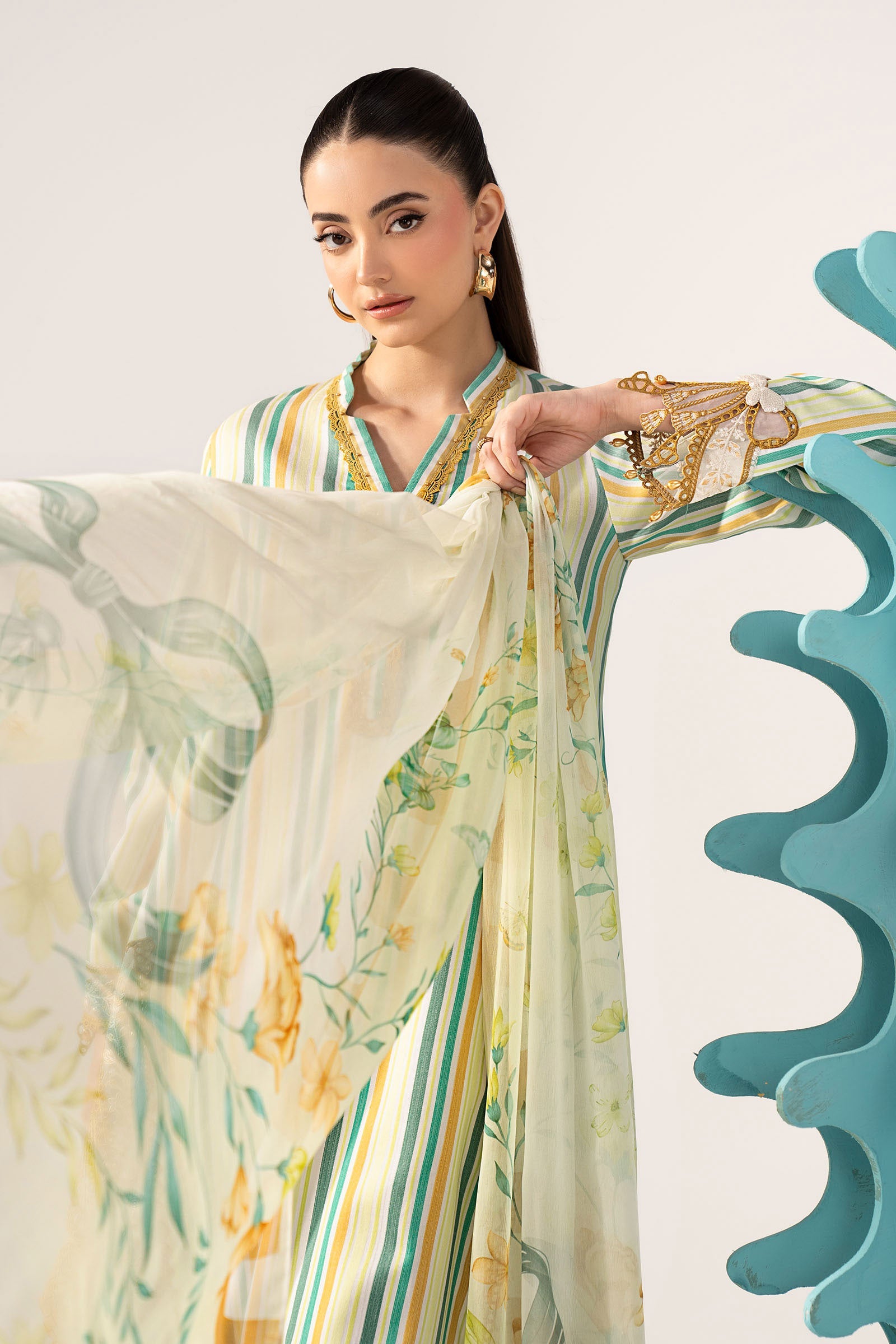 https://cdn.shopify.com/s/files/1/0620/8788/9062/files/D-2BCloseup_D_5597e8bb-102c-4200-8667-1e51ff3a4e0a.jpg?v=1778239207