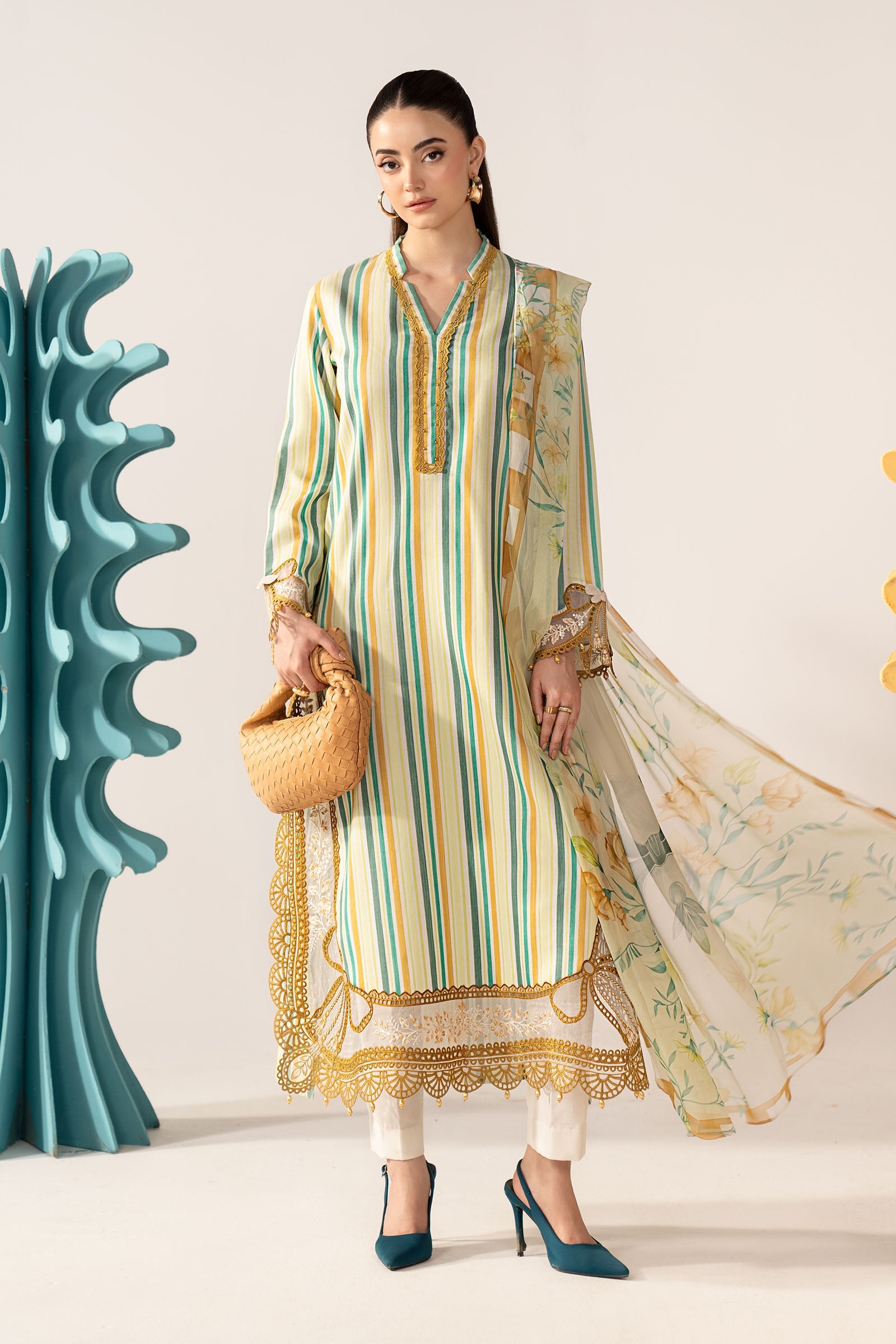 https://cdn.shopify.com/s/files/1/0620/8788/9062/files/D-2BFront_A_de14d20b-8134-4a0a-9ab8-491fcb163157.jpg?v=1778239207