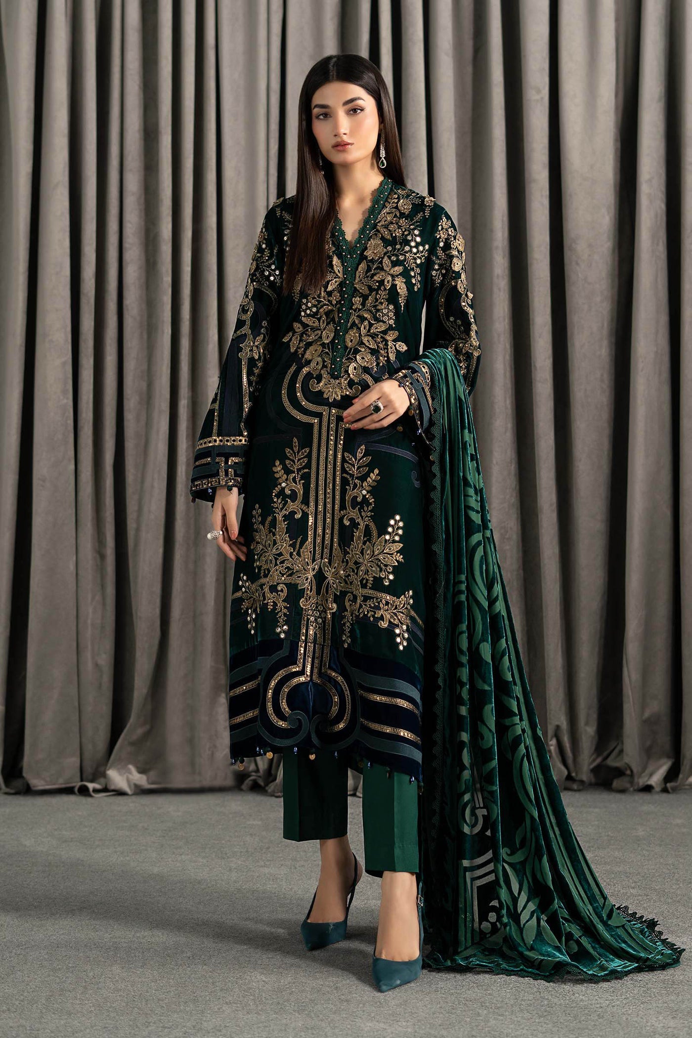 https://cdn.shopify.com/s/files/1/0620/8788/9062/files/D-2Front_A_f150638c-98d0-477b-addc-bd1bcd65f875.jpg?v=1765196779