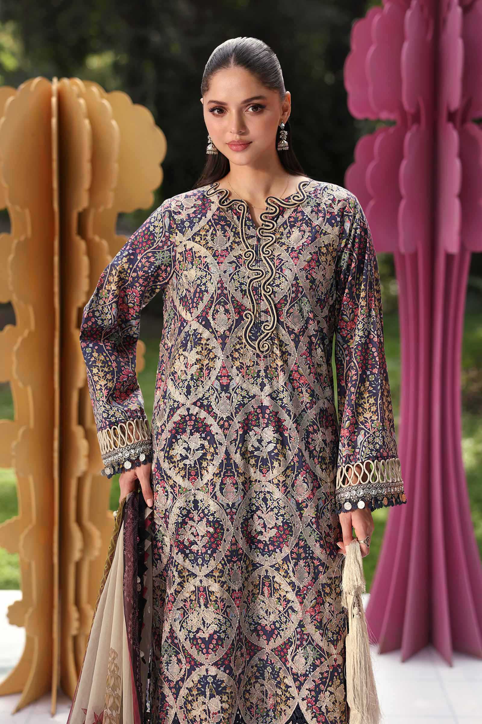 Half Payment Nivara | FX-885-110000
