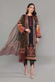 Suit Mps-1703-B