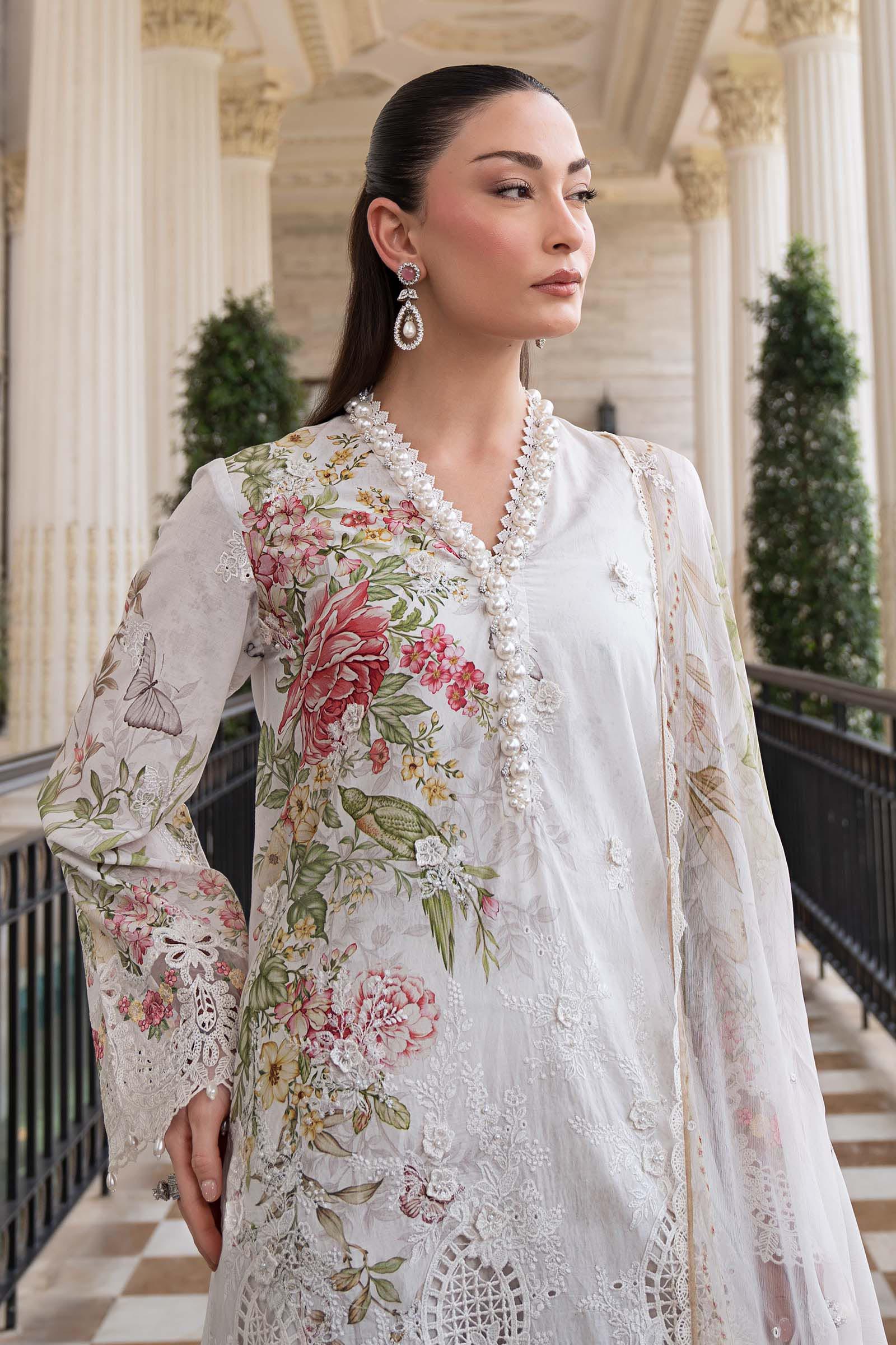 https://cdn.shopify.com/s/files/1/0620/8788/9062/files/D-3Closeup_D_4237f5cb-e692-4ac4-9508-1691026e33cf.jpg?v=1778845566
