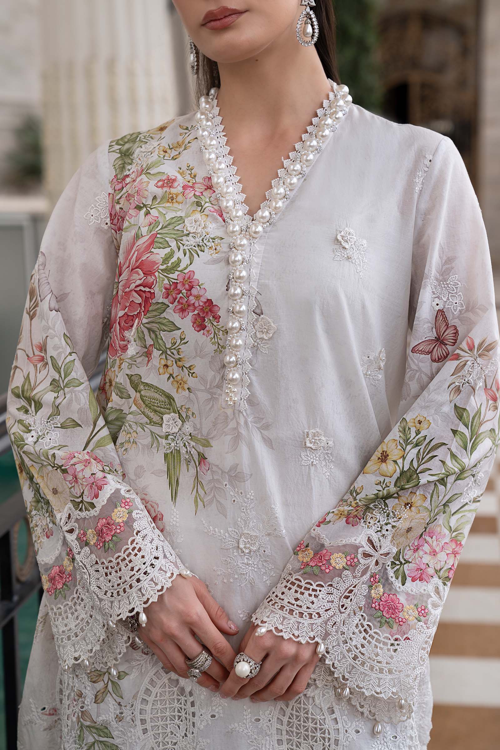 https://cdn.shopify.com/s/files/1/0620/8788/9062/files/D-3Closeup_E_5af44503-50e8-43f0-8f63-48b83657c90c.jpg?v=1778845566