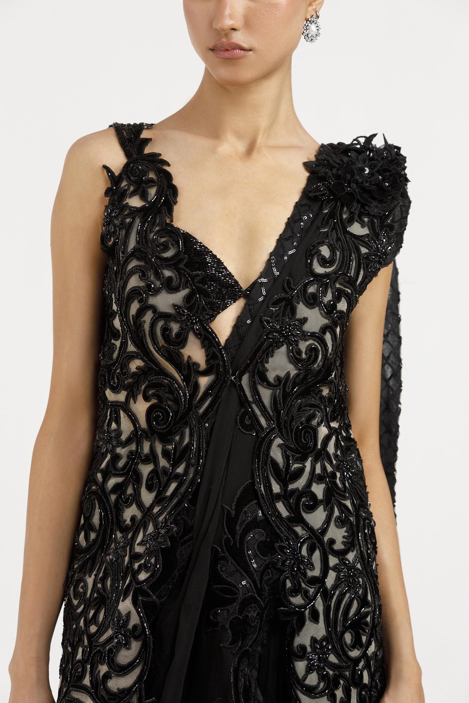 https://cdn.shopify.com/s/files/1/0740/1753/8280/files/D-481_6_994f34b6-e844-4494-af28-24c71365729b.jpg?v=1778754331