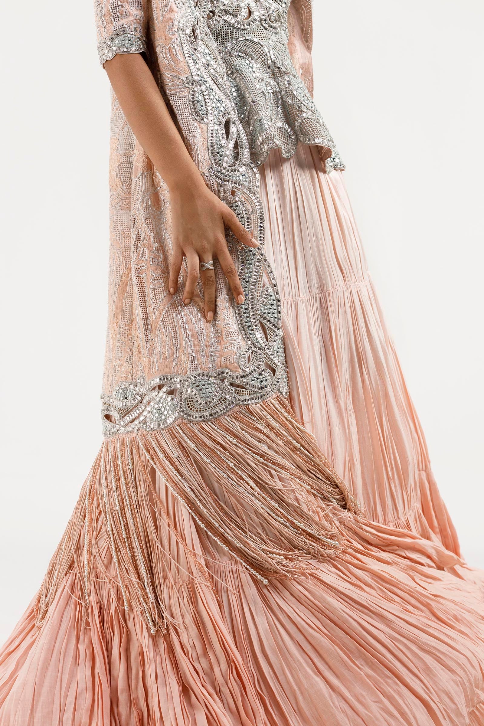 https://cdn.shopify.com/s/files/1/0740/1753/8280/files/D-484_4_d2fab66a-e228-4dbb-a6b4-6202d1fb2cff.jpg?v=1779688780