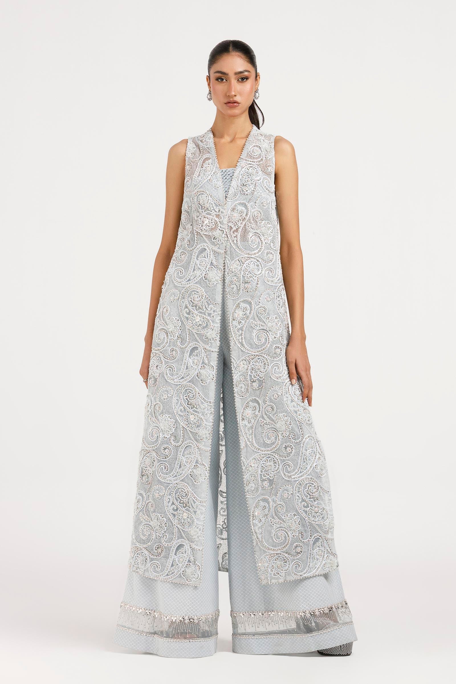 https://cdn.shopify.com/s/files/1/0740/1753/8280/files/D-485_1_35eec952-39c1-4c14-9ae0-712f2040bf54.jpg?v=1779687717