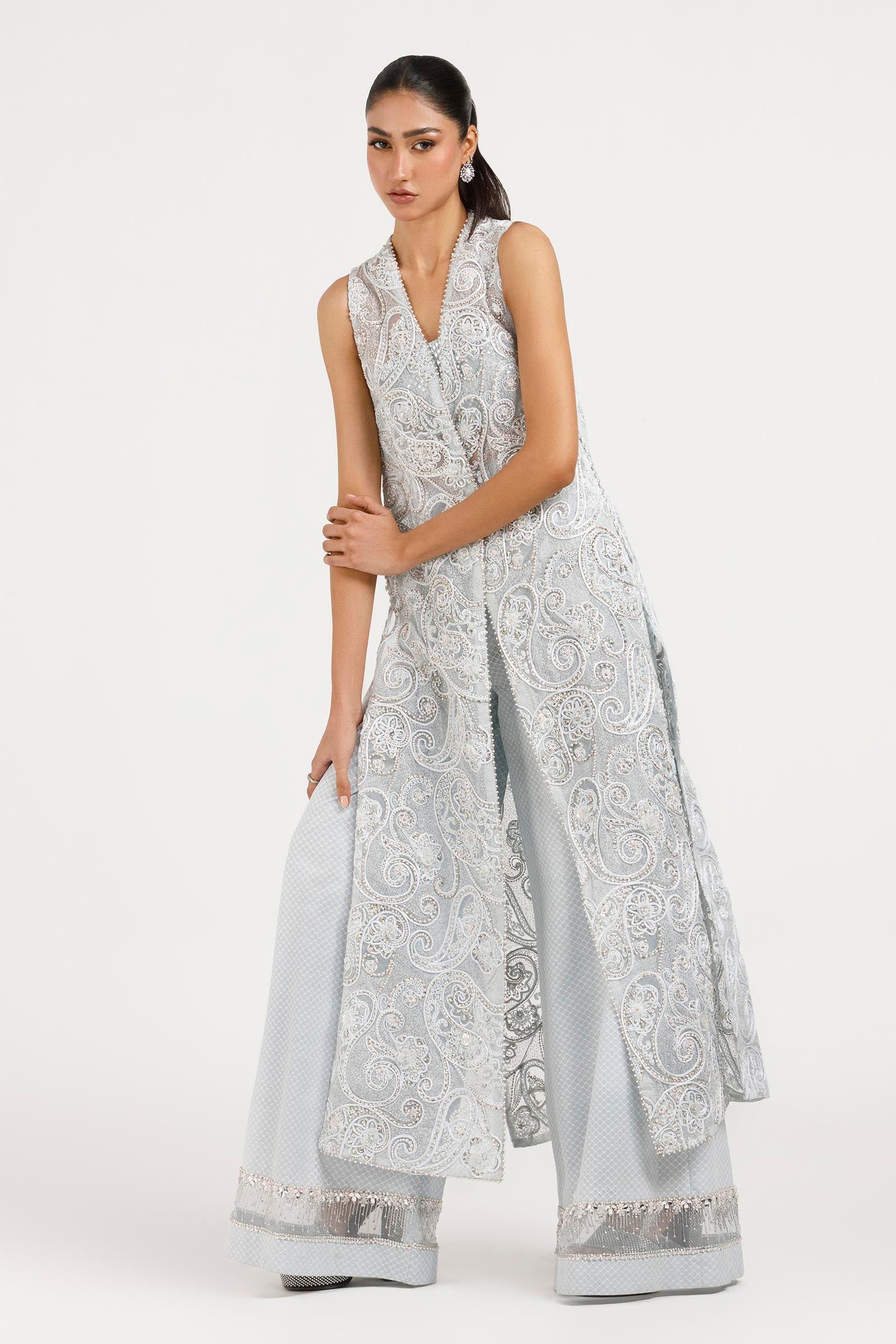 https://cdn.shopify.com/s/files/1/0740/1753/8280/files/D-485_2_ae10a804-b6fc-463b-8a2a-c6f8e4a4fe0d.jpg?v=1779687717