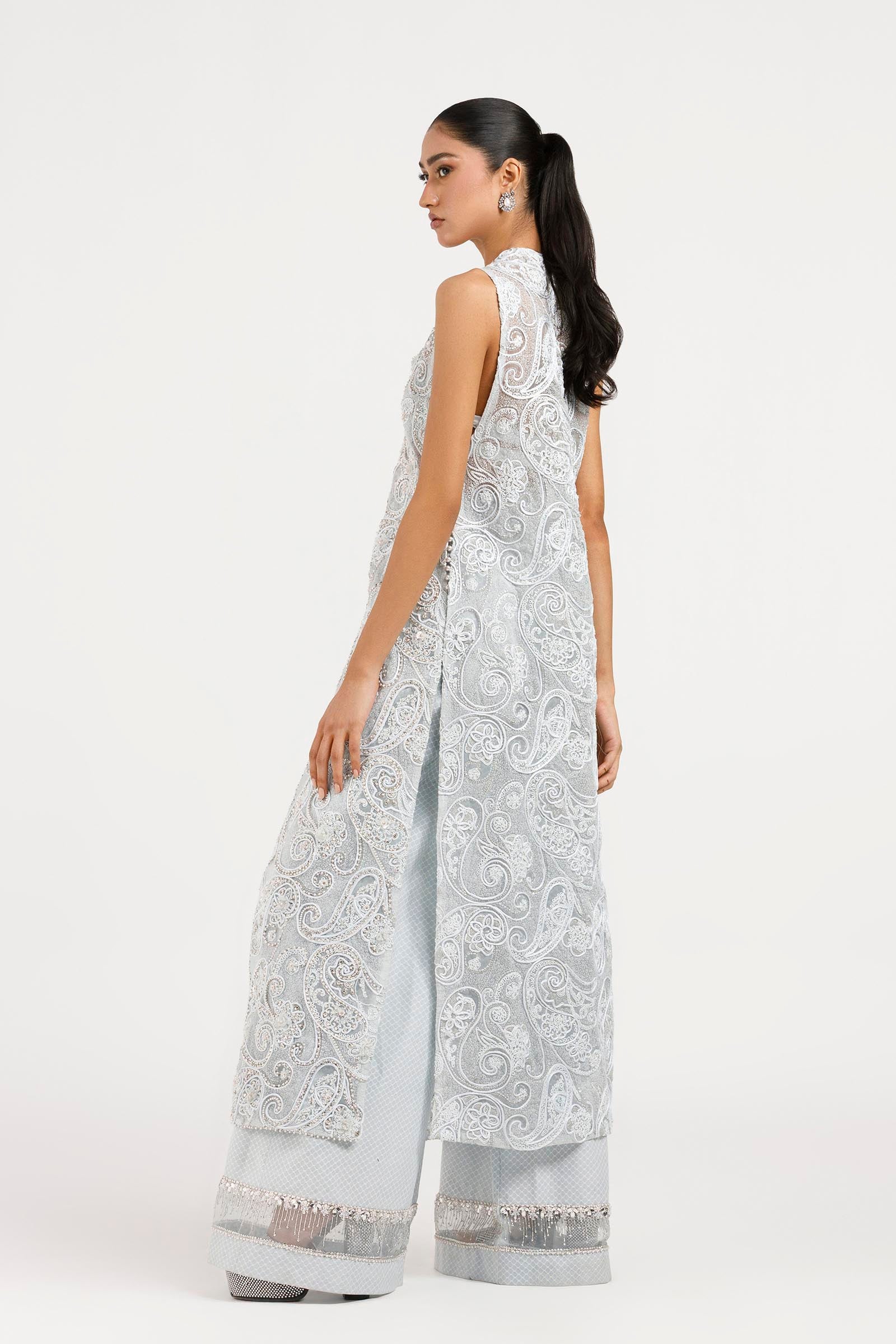 https://cdn.shopify.com/s/files/1/0740/1753/8280/files/D-485_4_e163f433-02c5-4992-a594-41506421fa36.jpg?v=1779687716