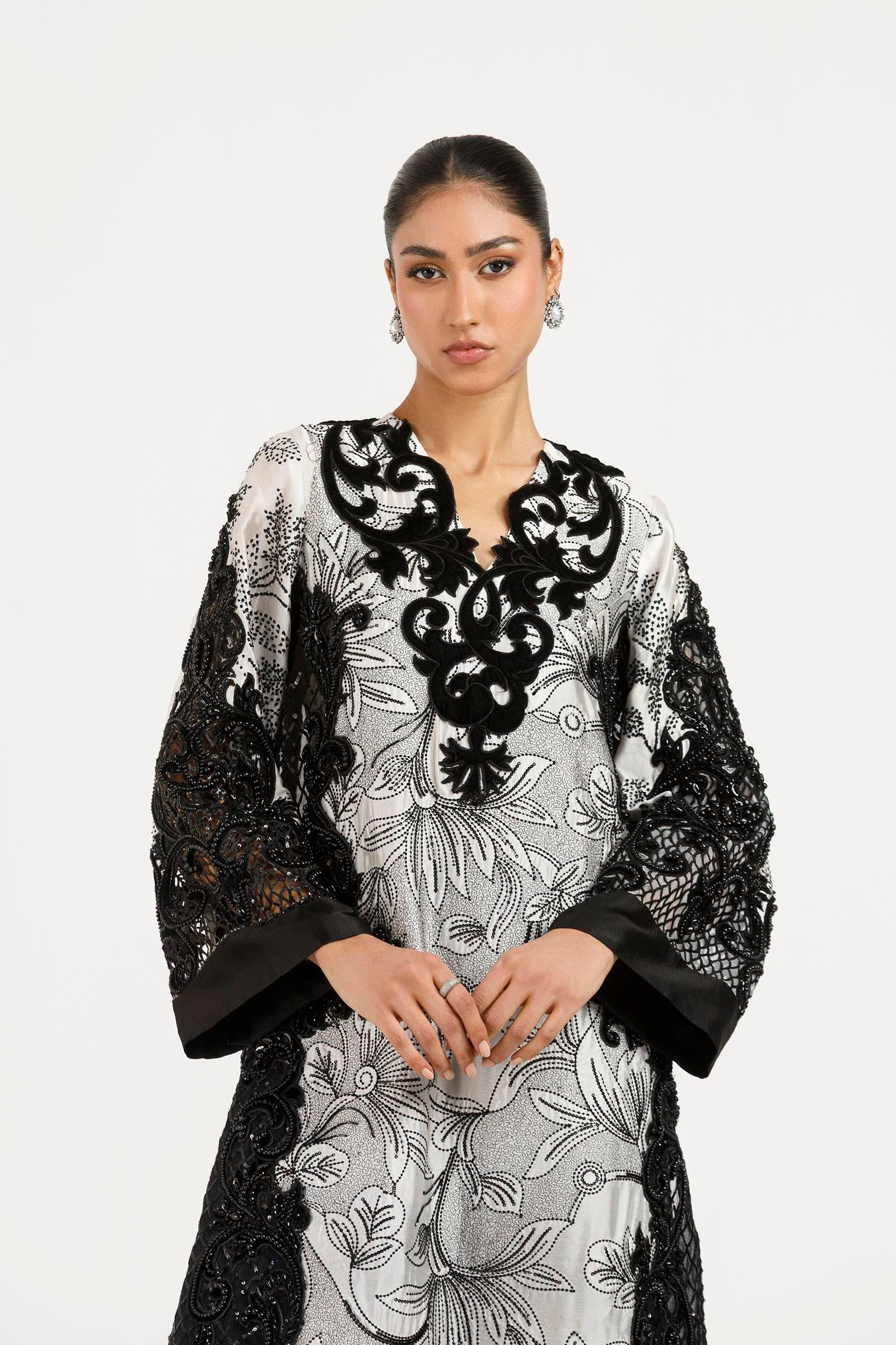 https://cdn.shopify.com/s/files/1/0740/1753/8280/files/D-486_6.jpg?v=1778754723