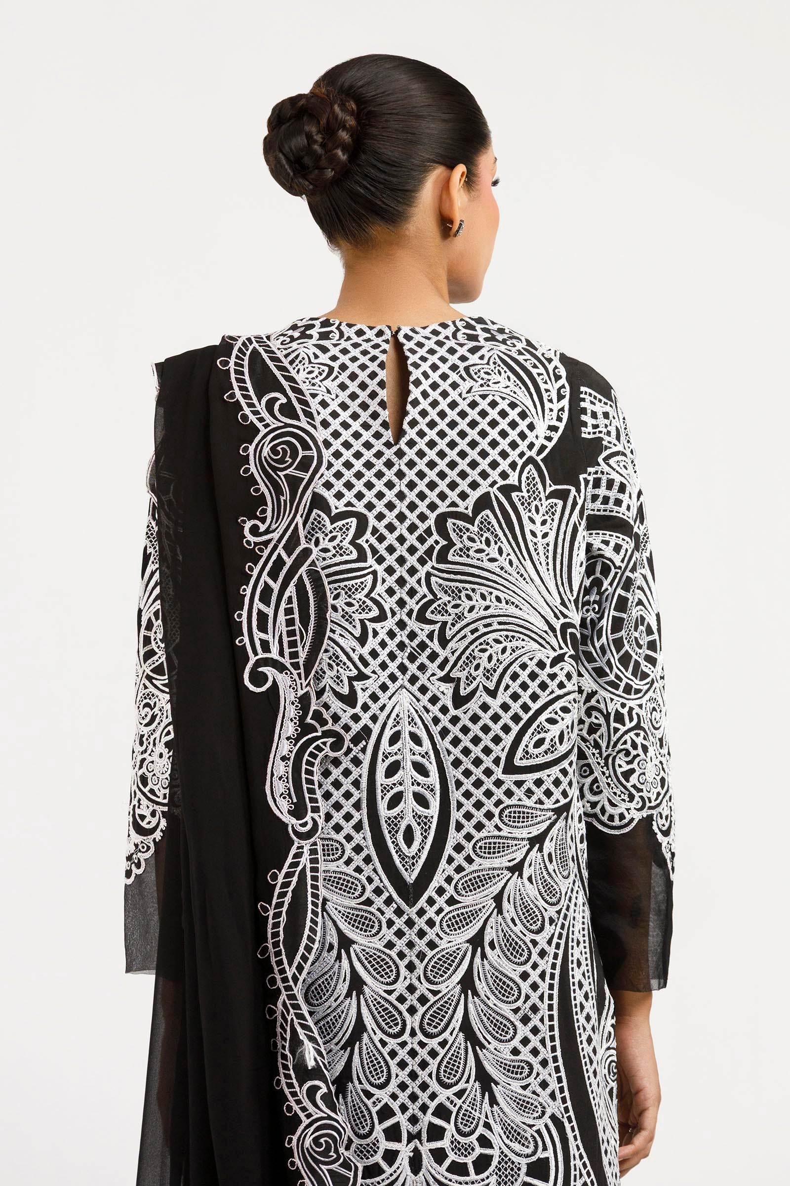 https://cdn.shopify.com/s/files/1/0740/1753/8280/files/D-487_5_76bbb2d5-07bd-48fa-897e-51098d27f1ec.jpg?v=1778755117