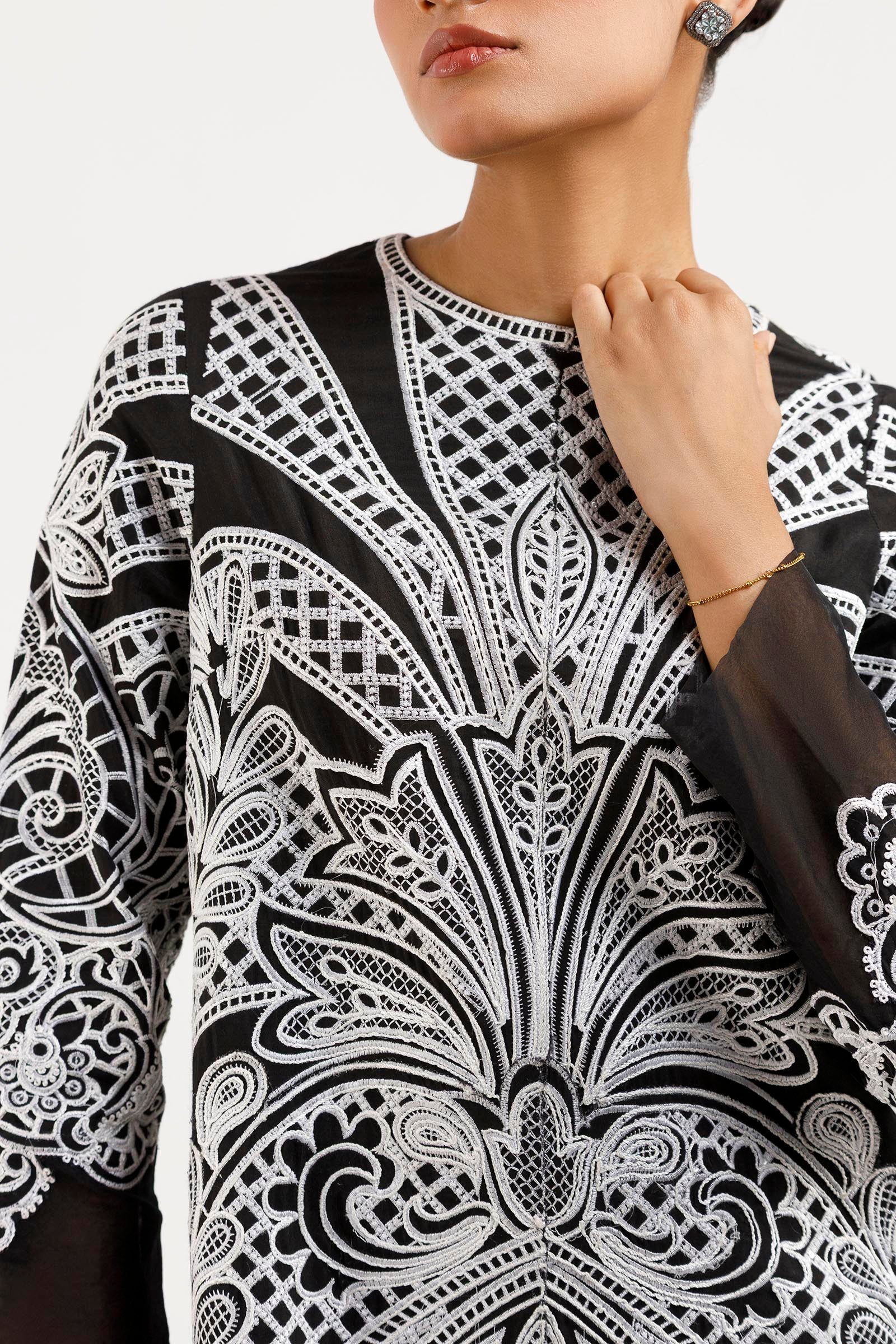 https://cdn.shopify.com/s/files/1/0740/1753/8280/files/D-487_7_cb10a78f-1e57-4b91-b8eb-b5553d5bbd8c.jpg?v=1778755117