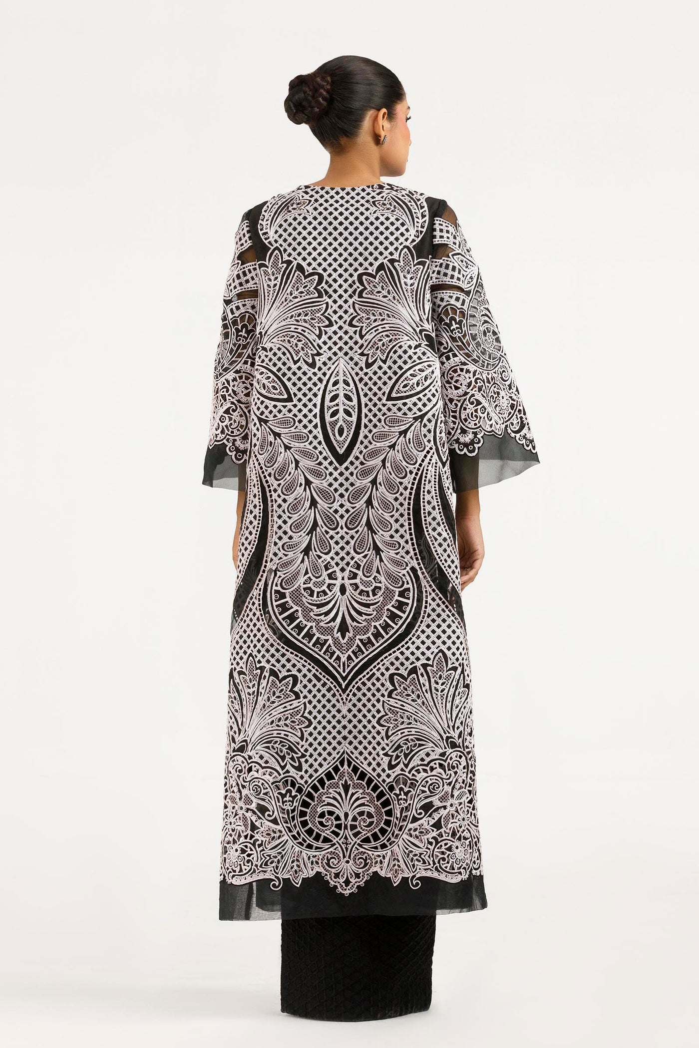 https://cdn.shopify.com/s/files/1/0740/1753/8280/files/D-488_3.jpg?v=1778755401