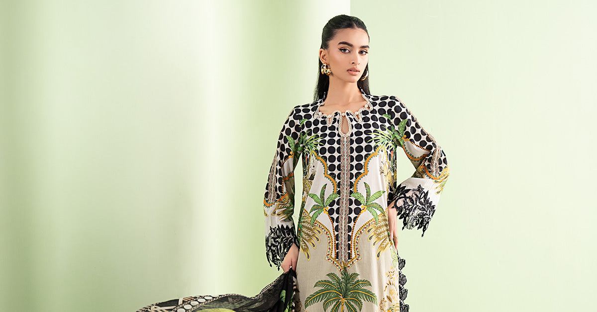 https://cdn.shopify.com/s/files/1/0620/8788/9062/files/D-5A_380f2eff-19bc-47c2-9413-19d392bd3059.jpg?v=1771250683
