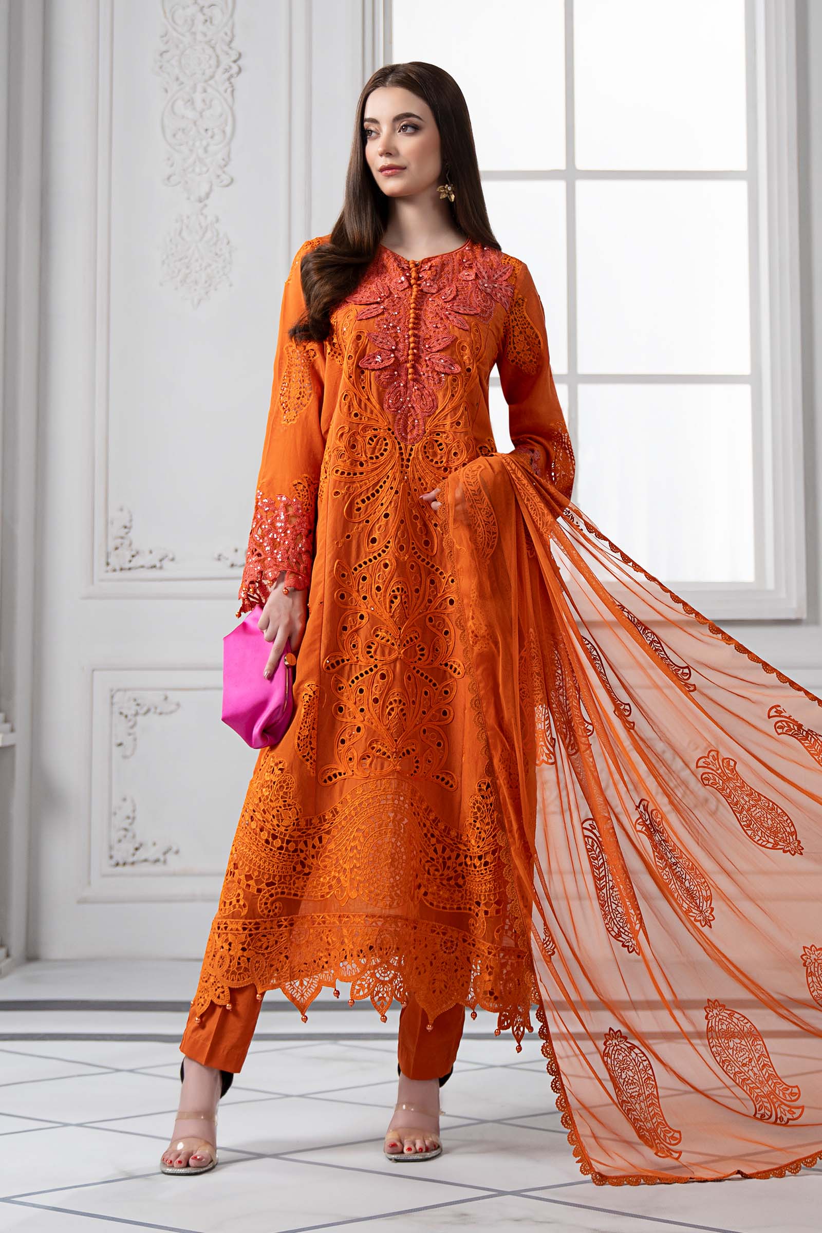 https://cdn.shopify.com/s/files/1/0620/8788/9062/files/D-5BFront_A_20f60e32-ab73-4204-9964-ed158c280084.jpg?v=1741934700