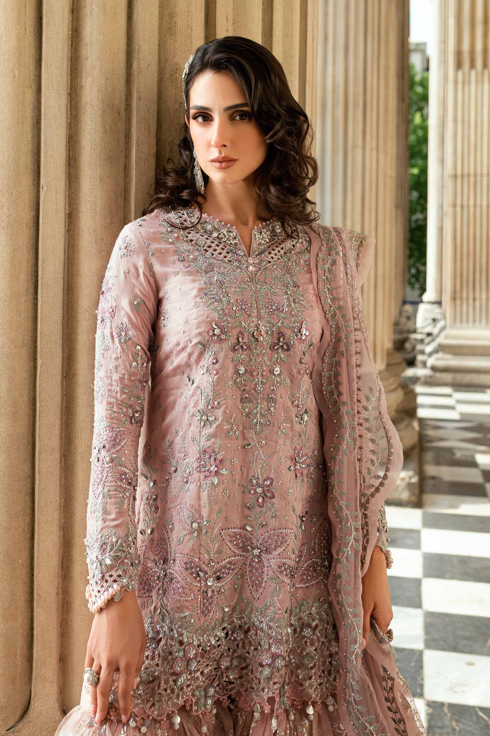 https://cdn.shopify.com/s/files/1/0620/8788/9062/files/D-5Closeup_E_859a8e59-719a-4059-b071-d4f18b40ac9f.jpg?v=1761653846