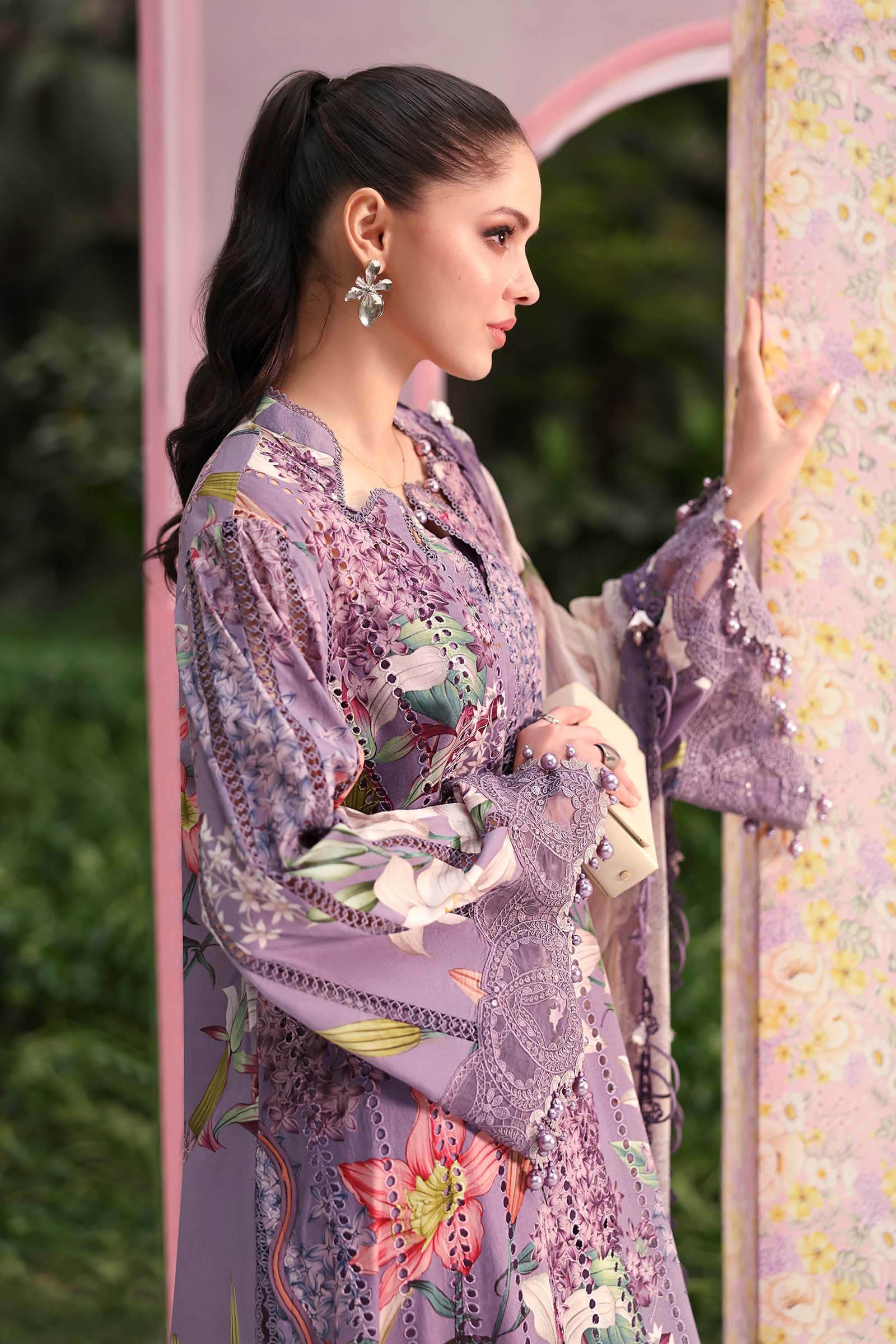 Half Payment Oriona | FX-894-275000