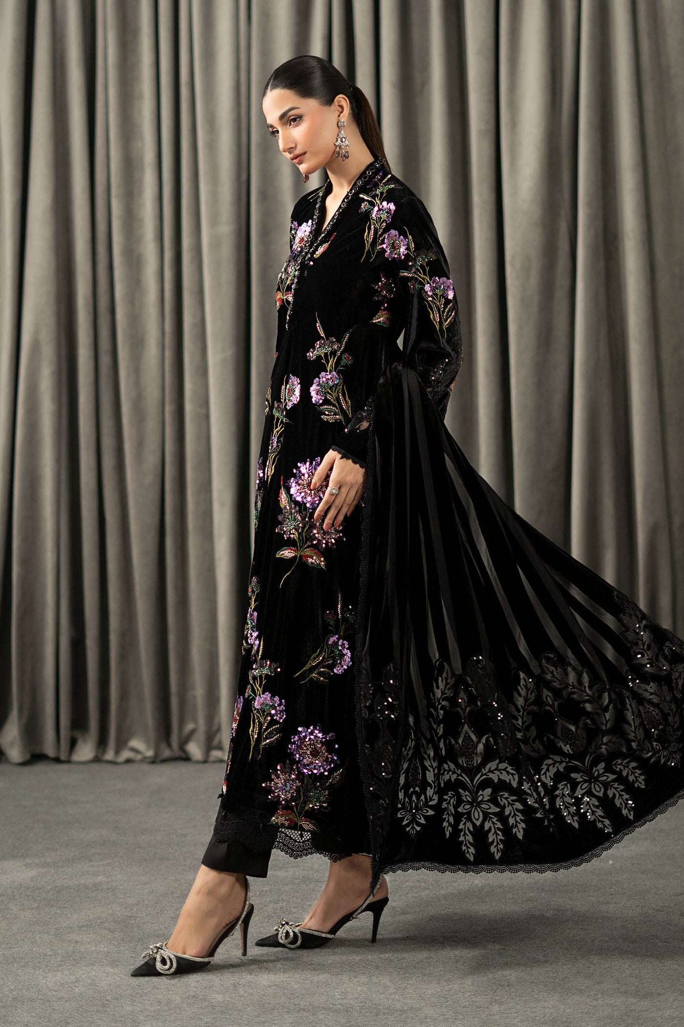 https://cdn.shopify.com/s/files/1/0620/8788/9062/files/D-6Side_B_391c454b-2241-4dd3-a141-a3c7b2e720d2.jpg?v=1765197084