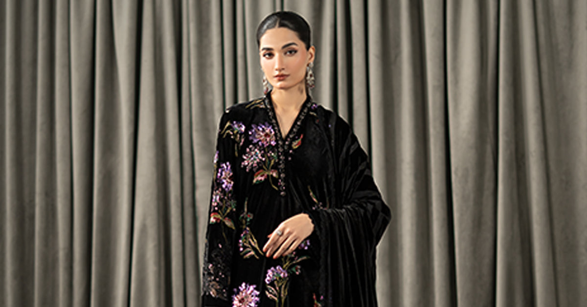 https://cdn.shopify.com/s/files/1/0620/8788/9062/files/D-6_174ce813-33b7-4fda-b99b-27724f4b854e.jpg?v=1765197070