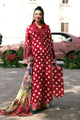 Gehna Bridal Set