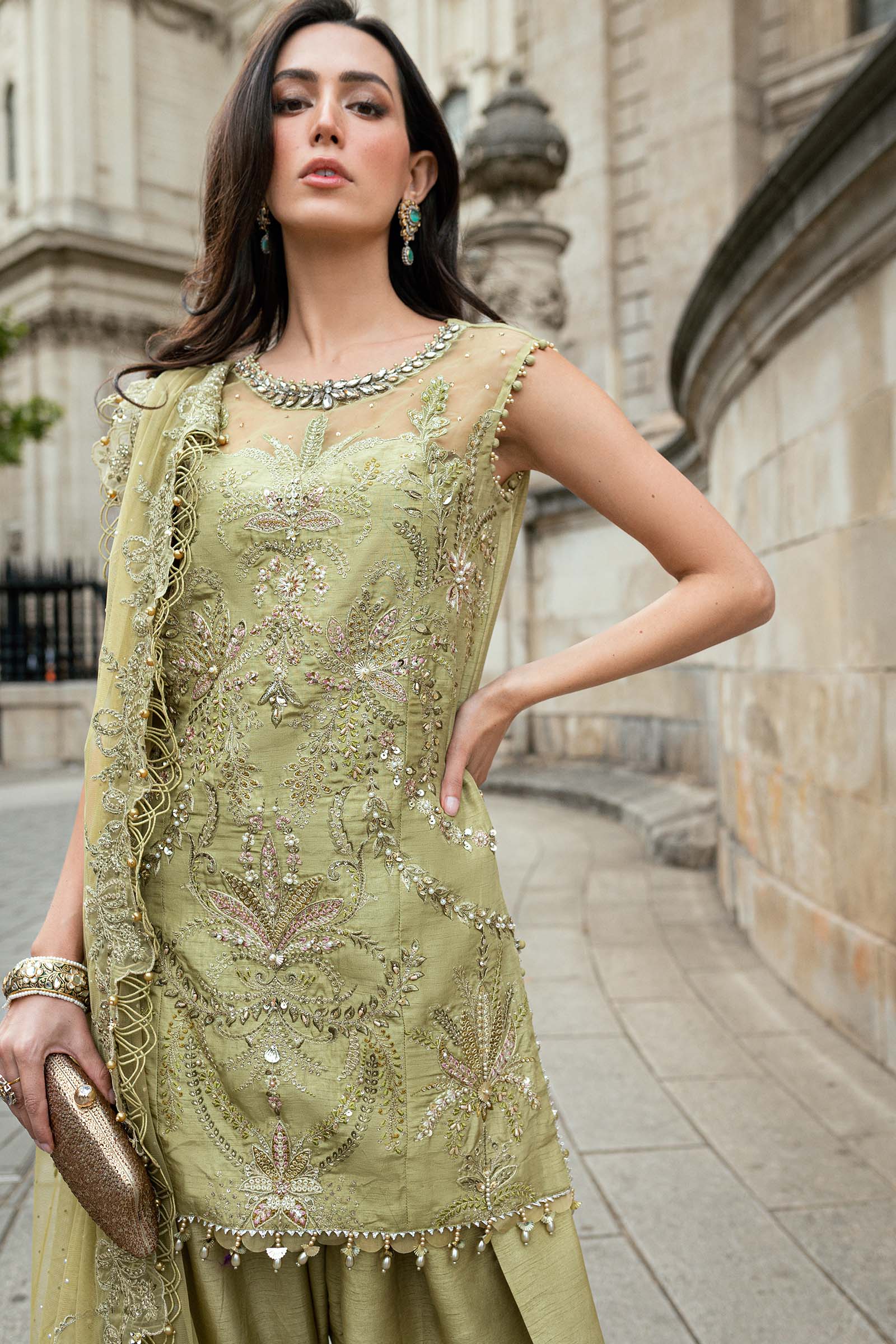 https://cdn.shopify.com/s/files/1/0620/8788/9062/files/D-8Closeup_Option_D.jpg?v=1761654340