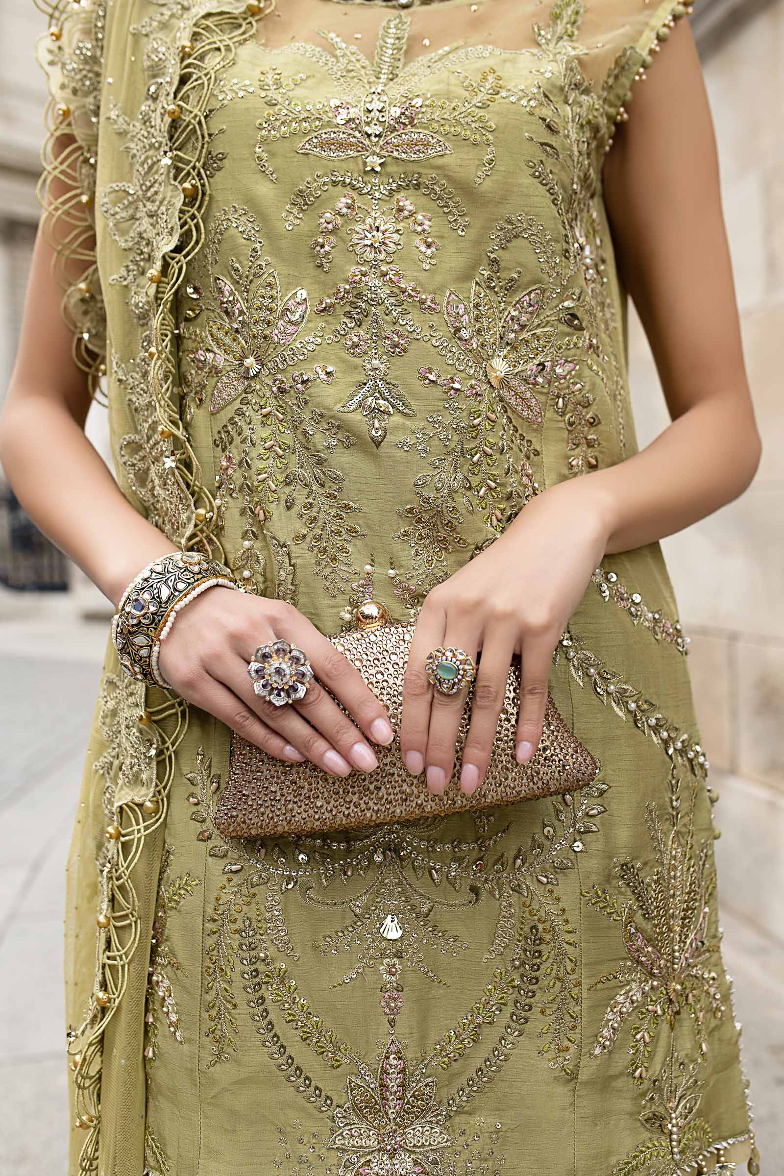 https://cdn.shopify.com/s/files/1/0620/8788/9062/files/D-8Closeup_Option_E.jpg?v=1761654340