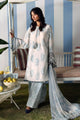 Gehna Bridal Set