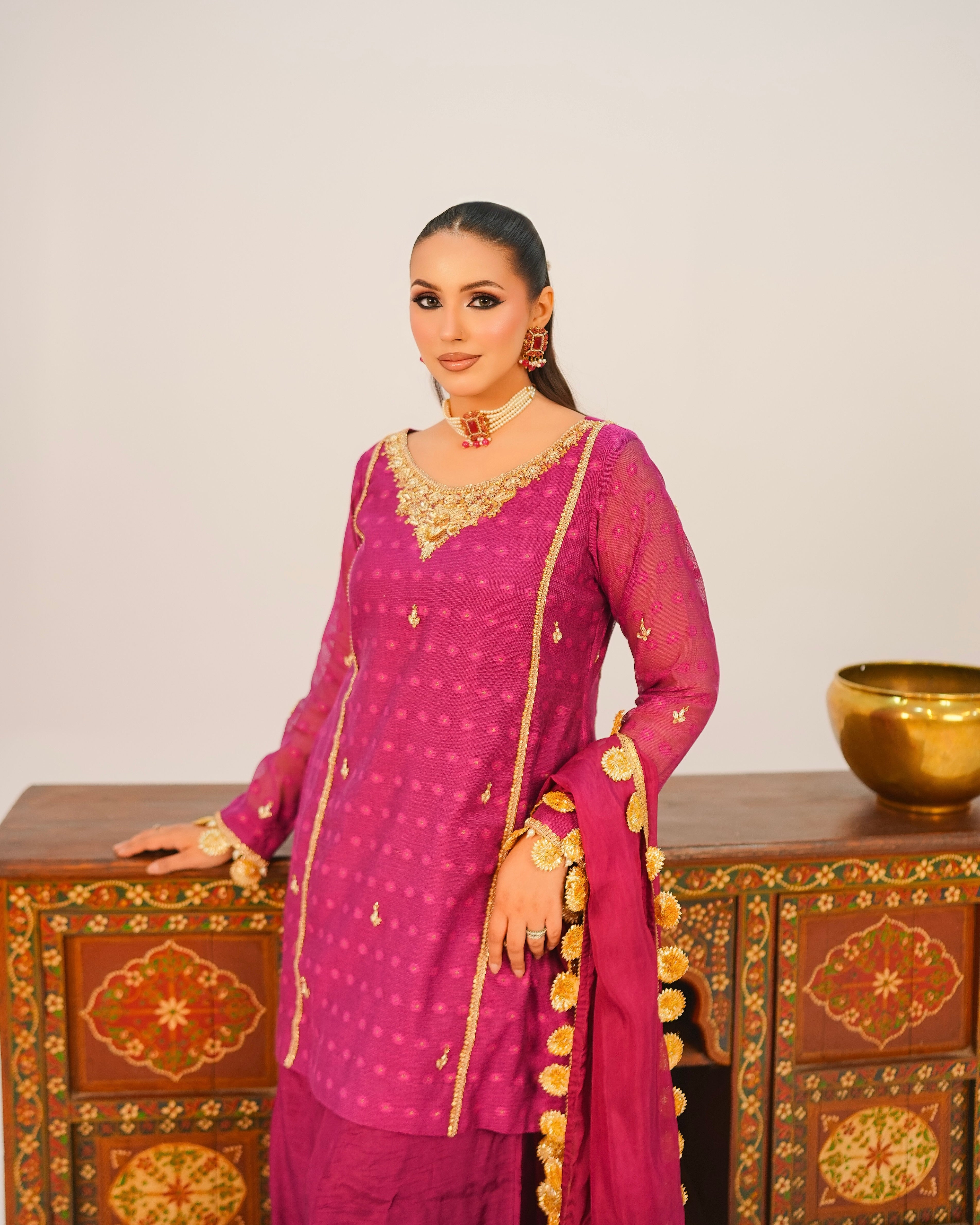 Zarveen
