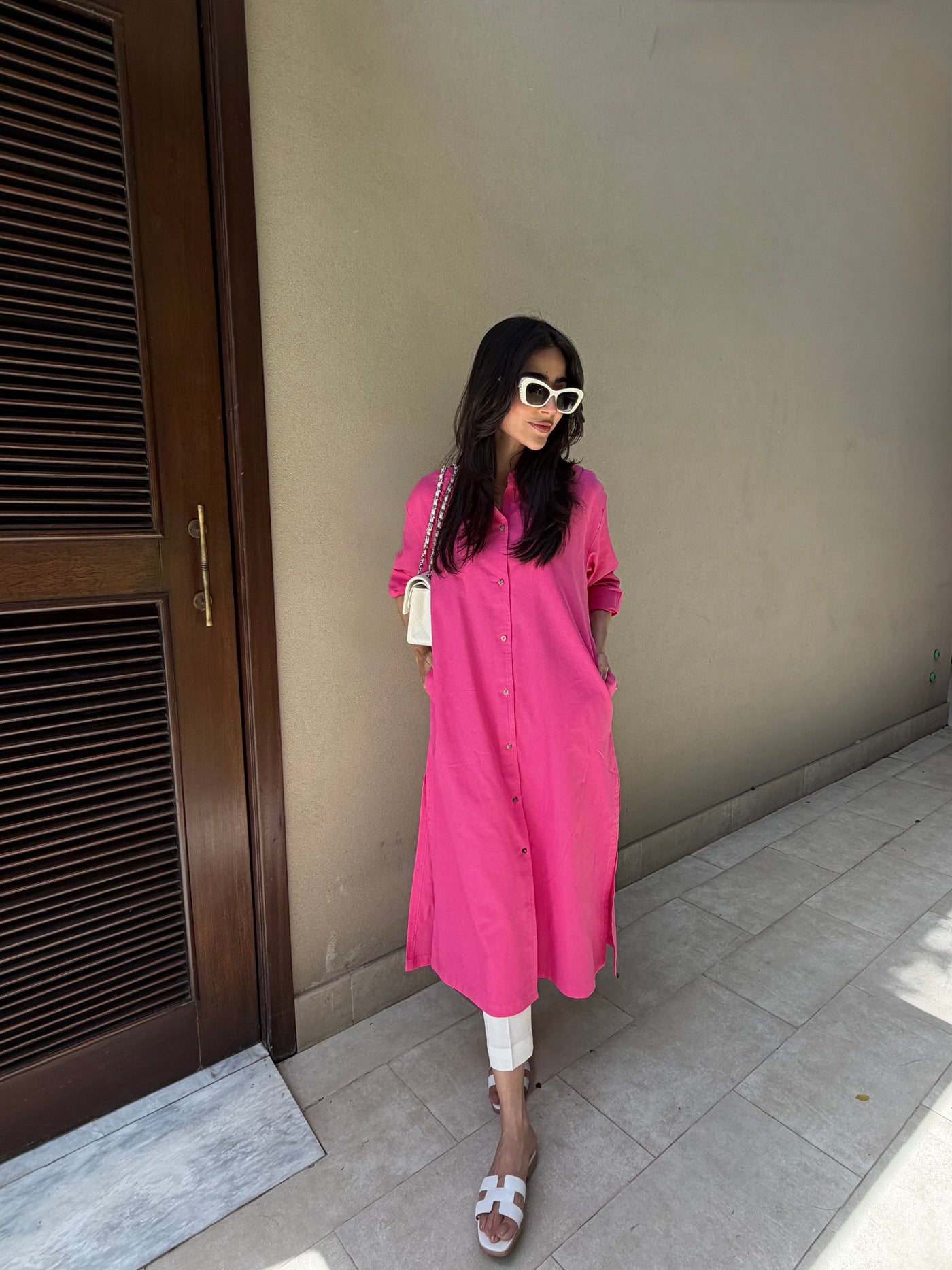 https://cdn.shopify.com/s/files/1/0584/7207/1332/files/D0C687C6-BC5B-4C03-8D45-81B99D103F66.jpg?v=1776808469