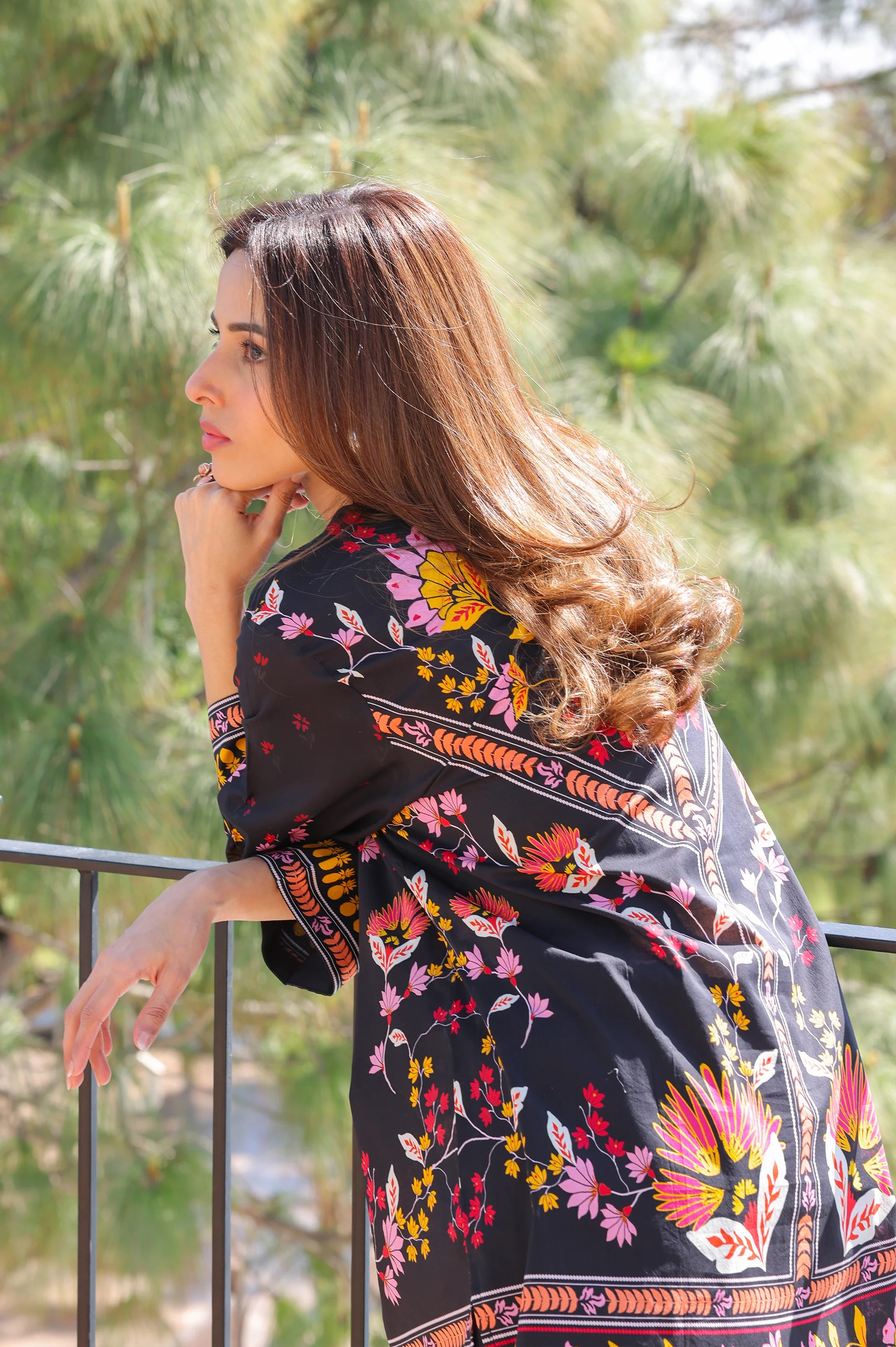 Naida Set